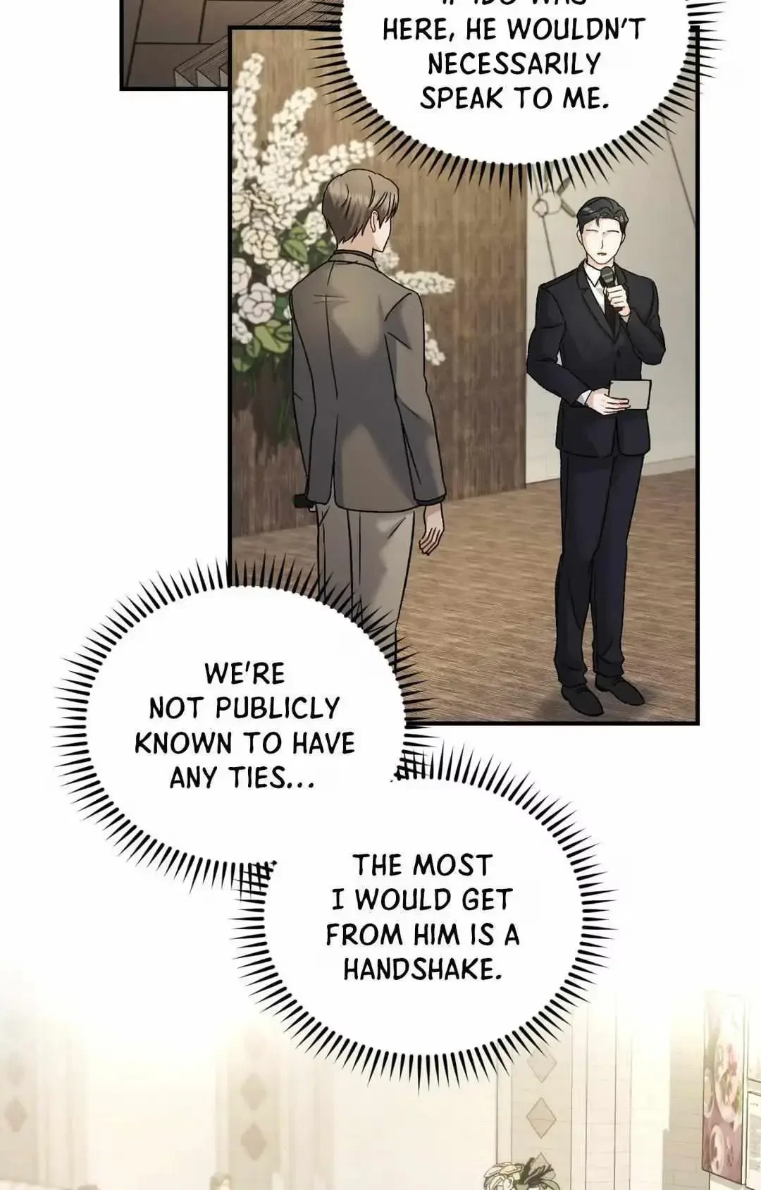 Chapter 69, page 23