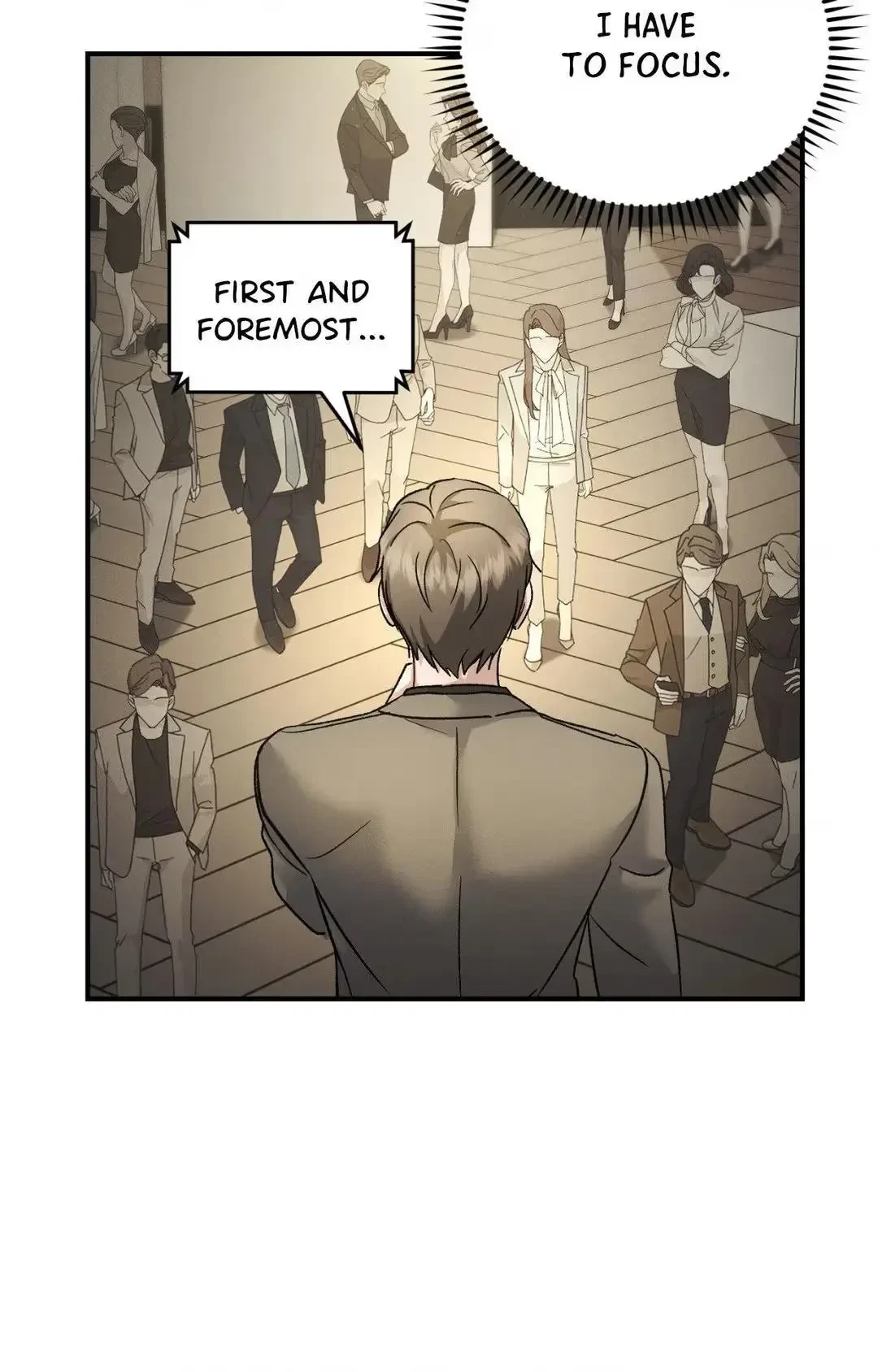 Chapter 69, page 25