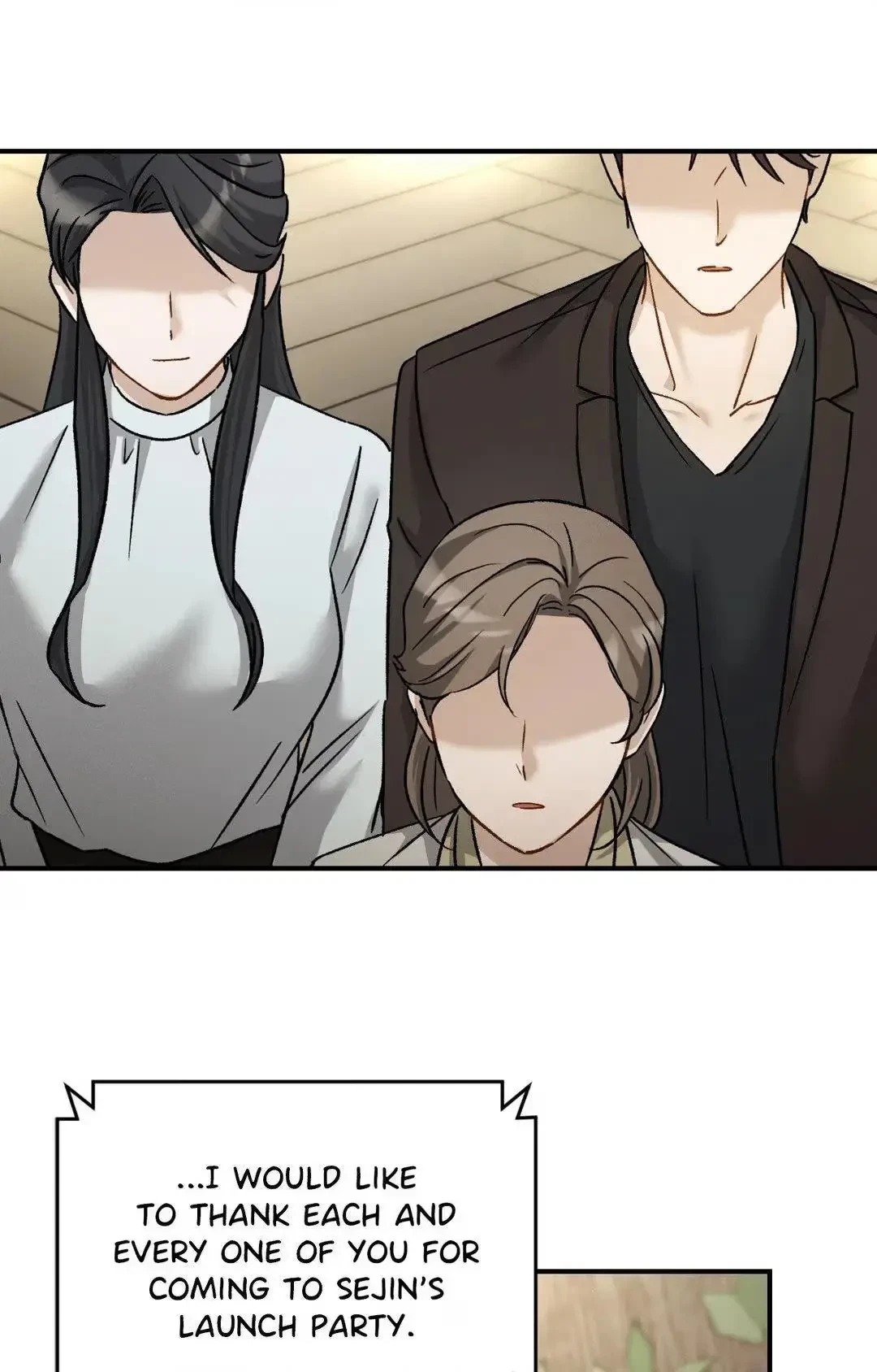 Chapter 69, page 26
