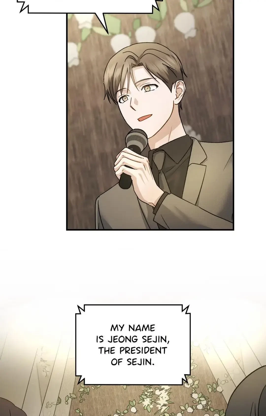 Chapter 69, page 27