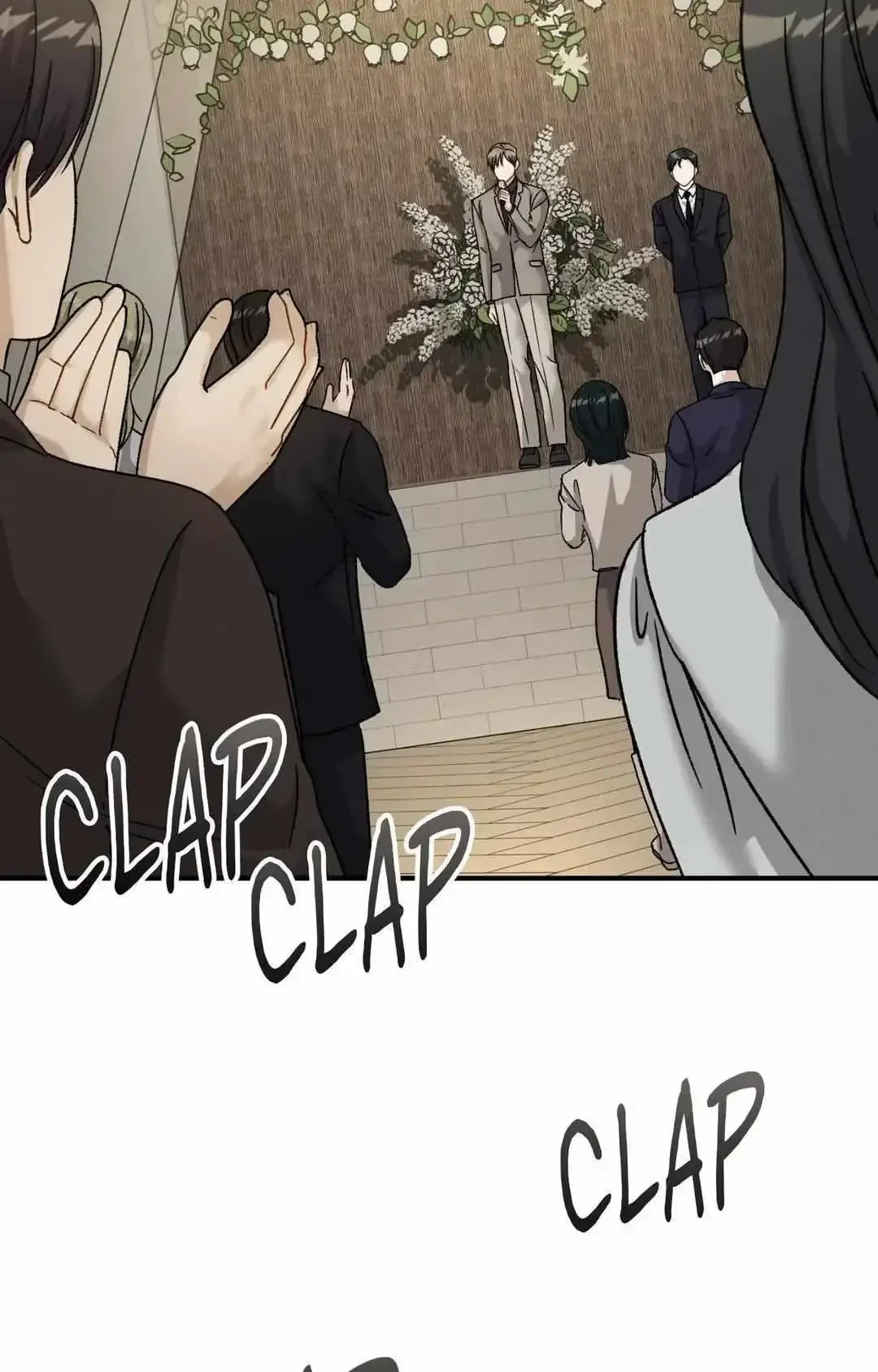 Chapter 69, page 28