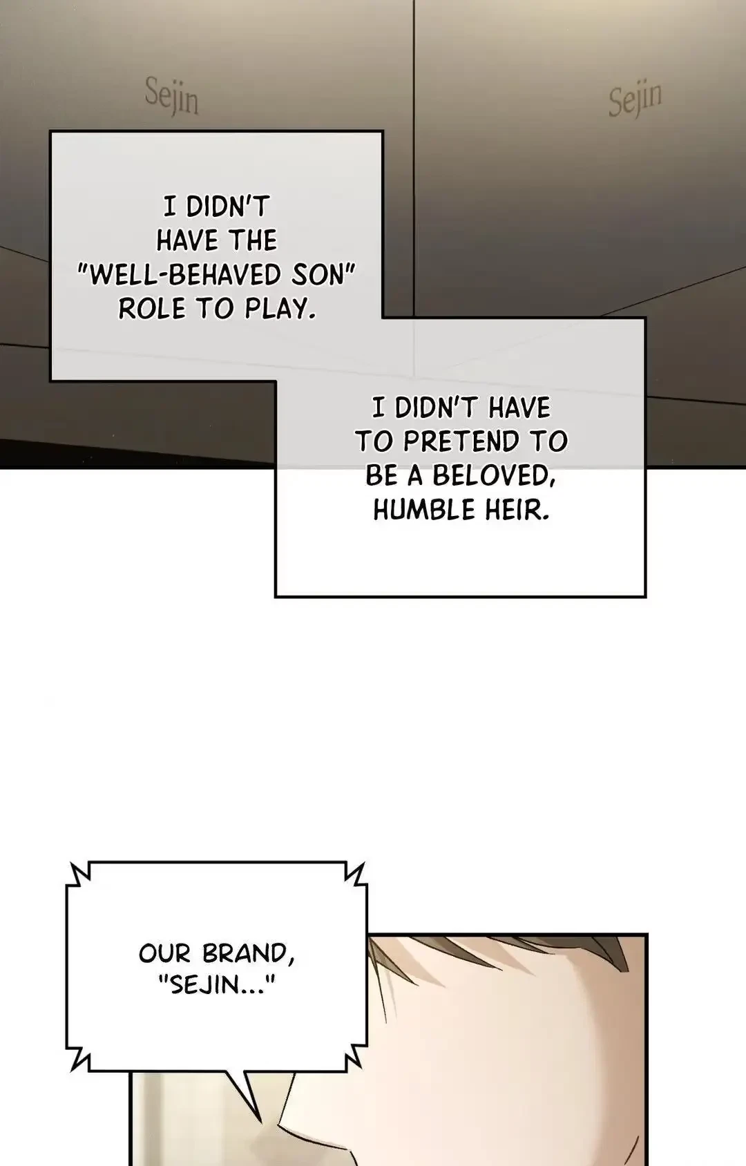 Chapter 69, page 31
