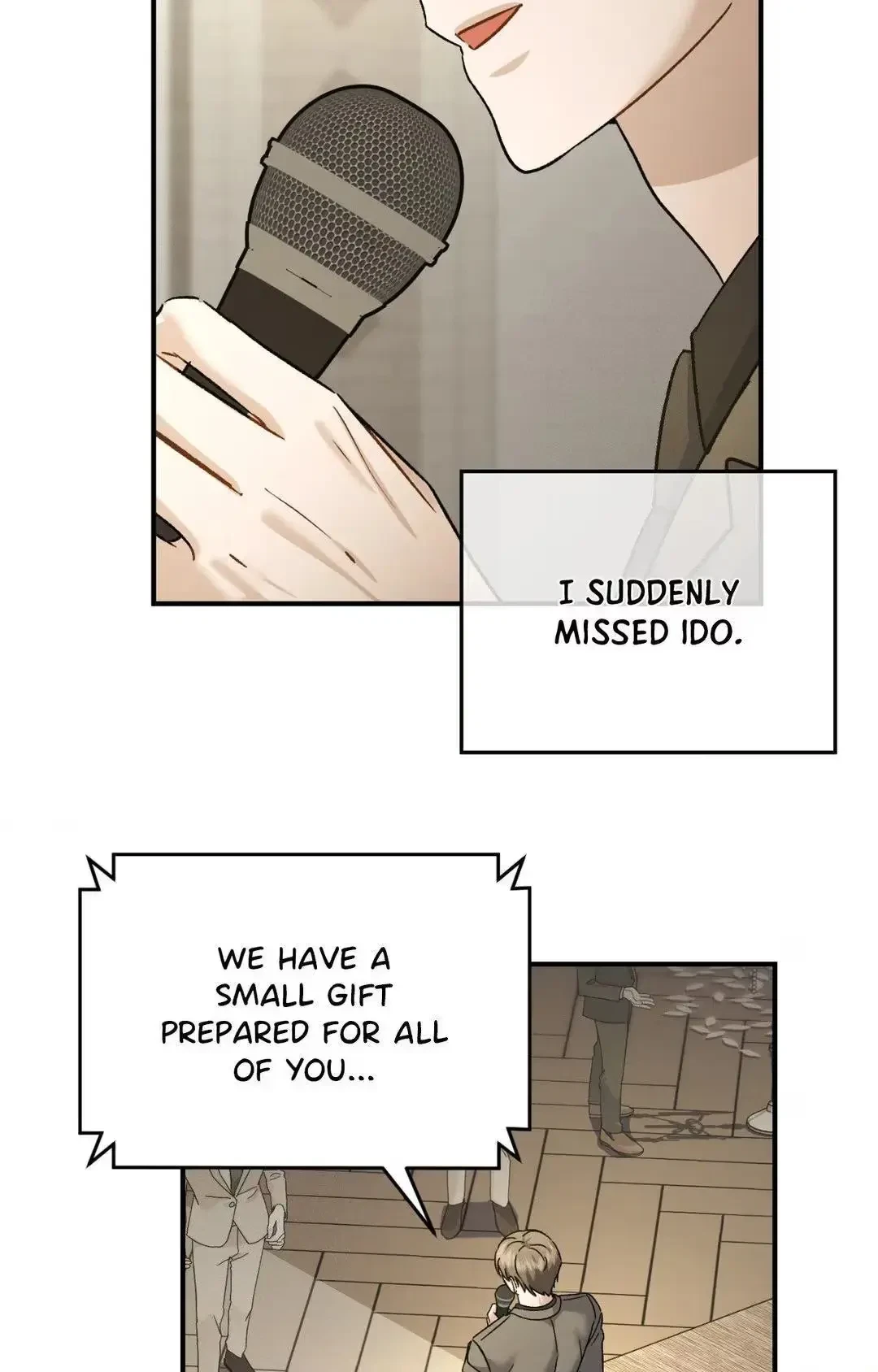 Chapter 69, page 32