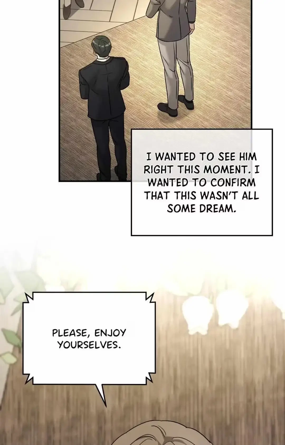Chapter 69, page 33