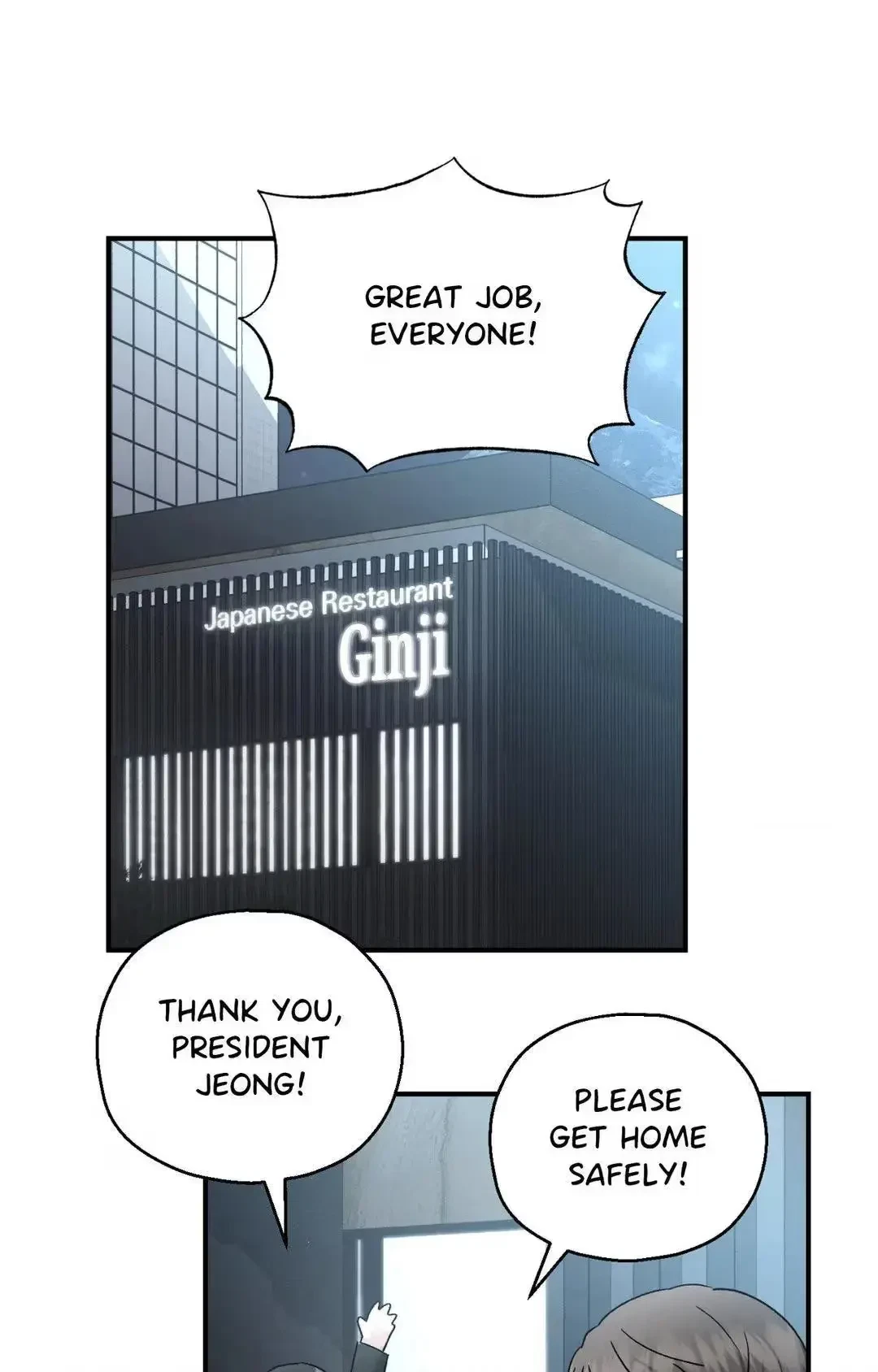 Chapter 69, page 36