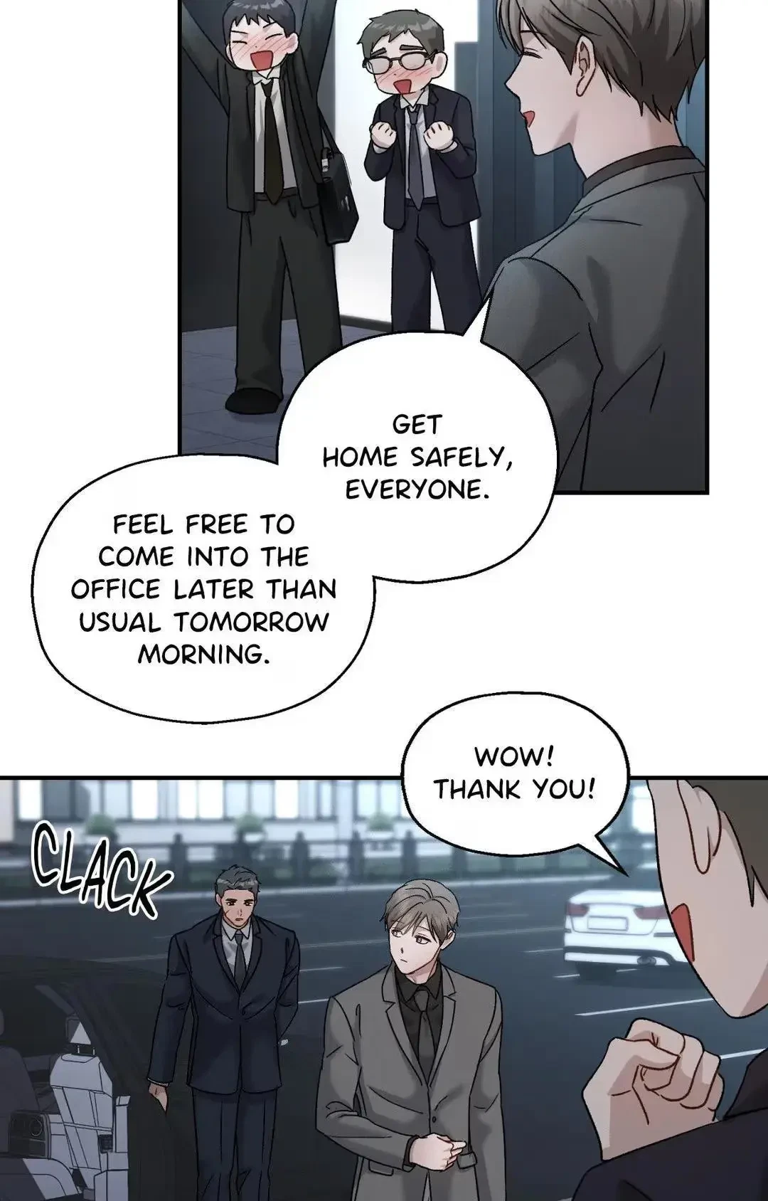 Chapter 69, page 37
