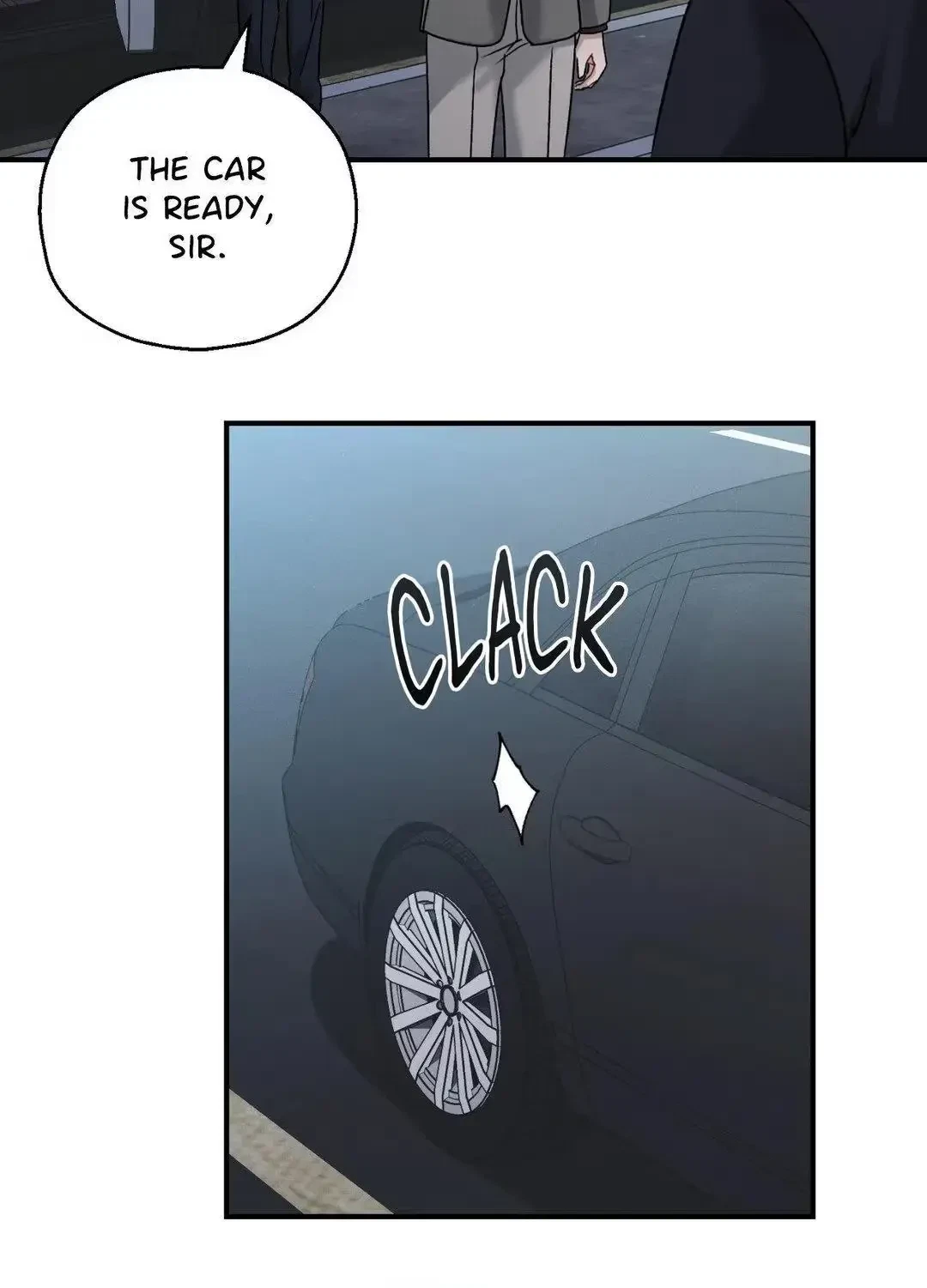 Chapter 69, page 38
