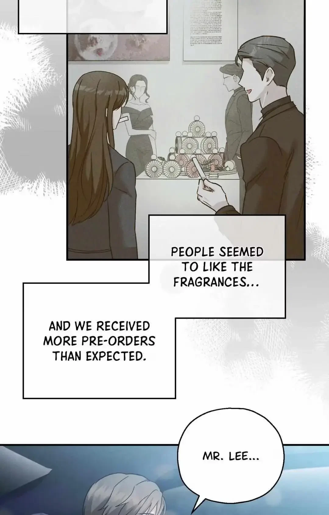 Chapter 69, page 40