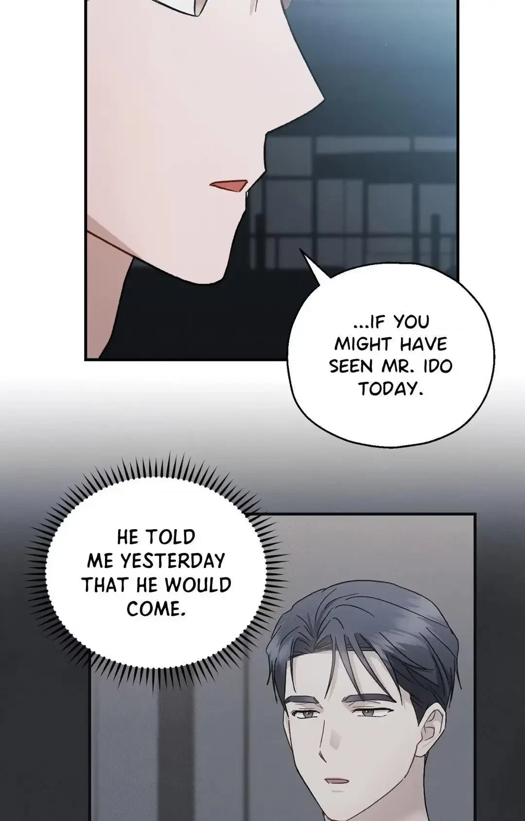 Chapter 69, page 42