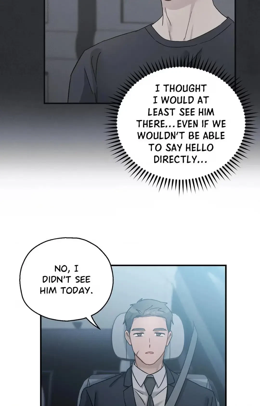 Chapter 69, page 43