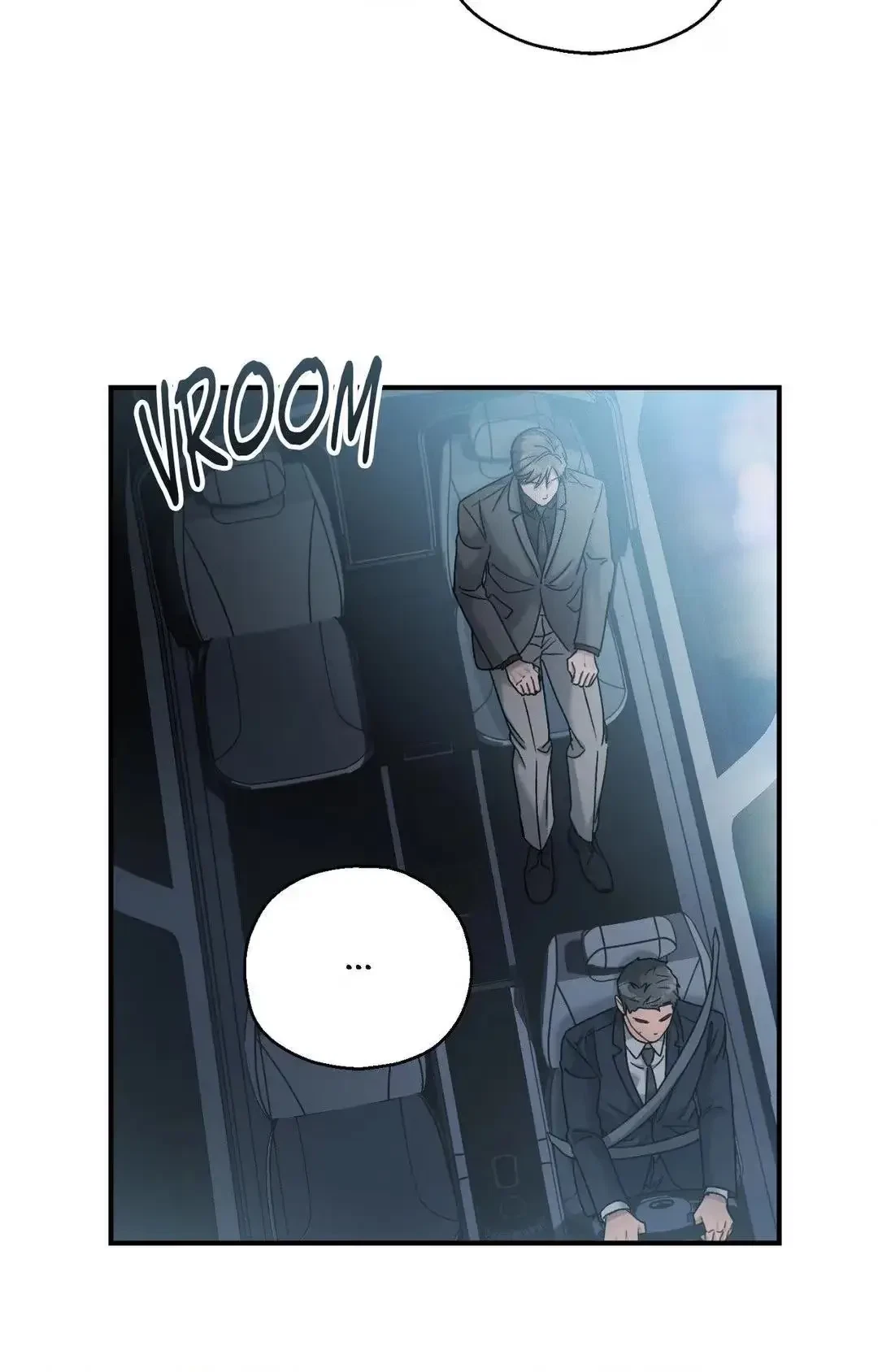 Chapter 69, page 45