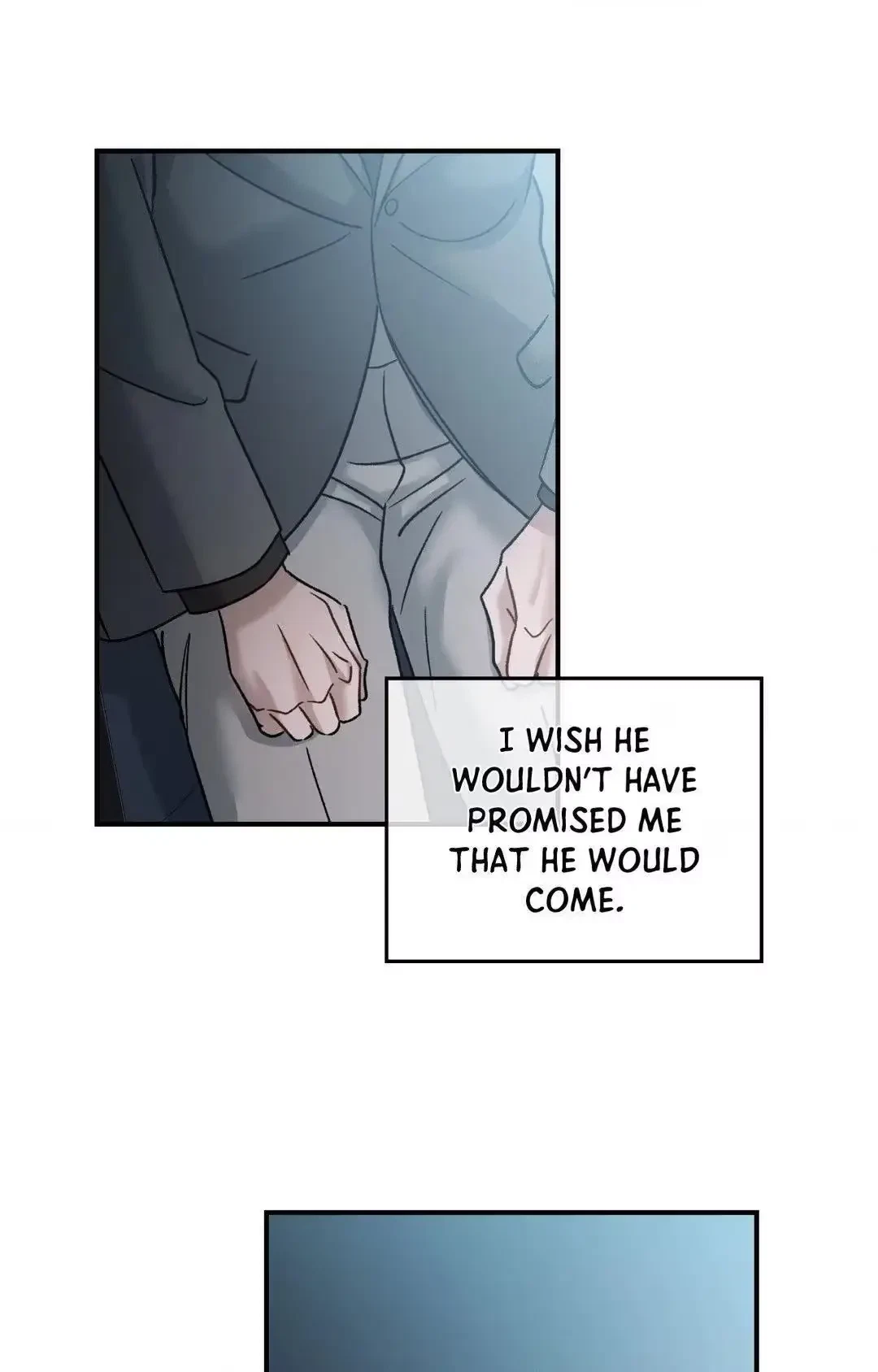 Chapter 69, page 46