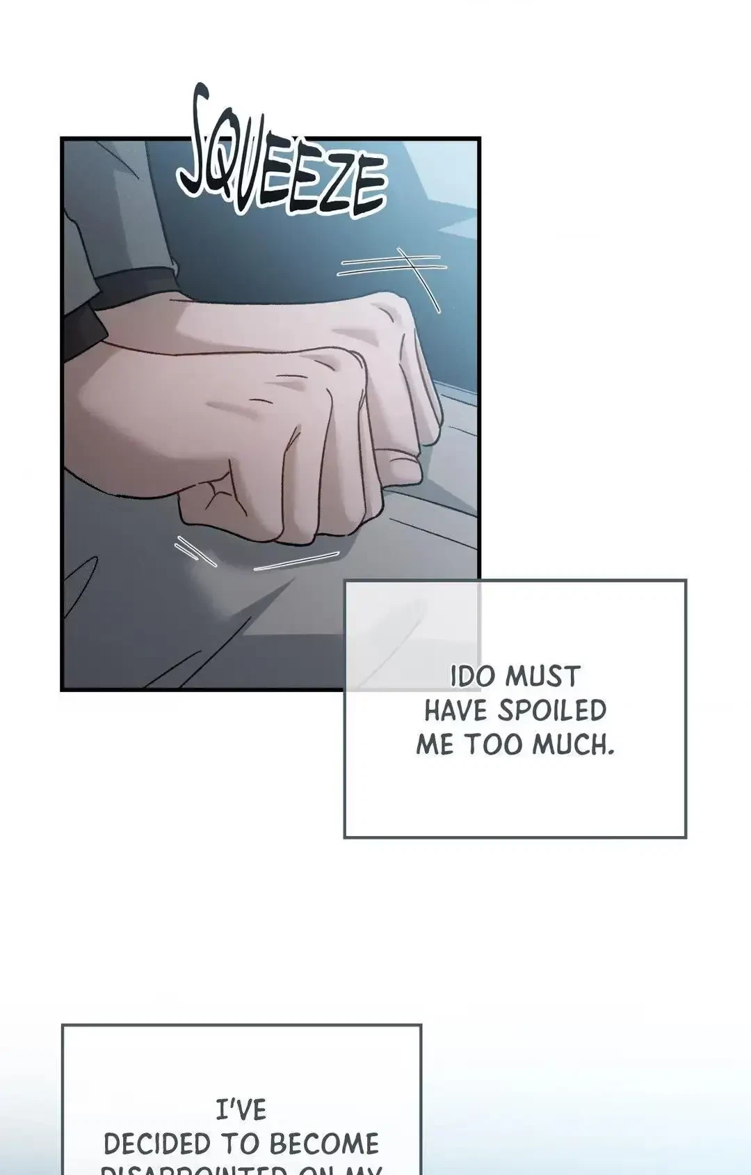 Chapter 69, page 48