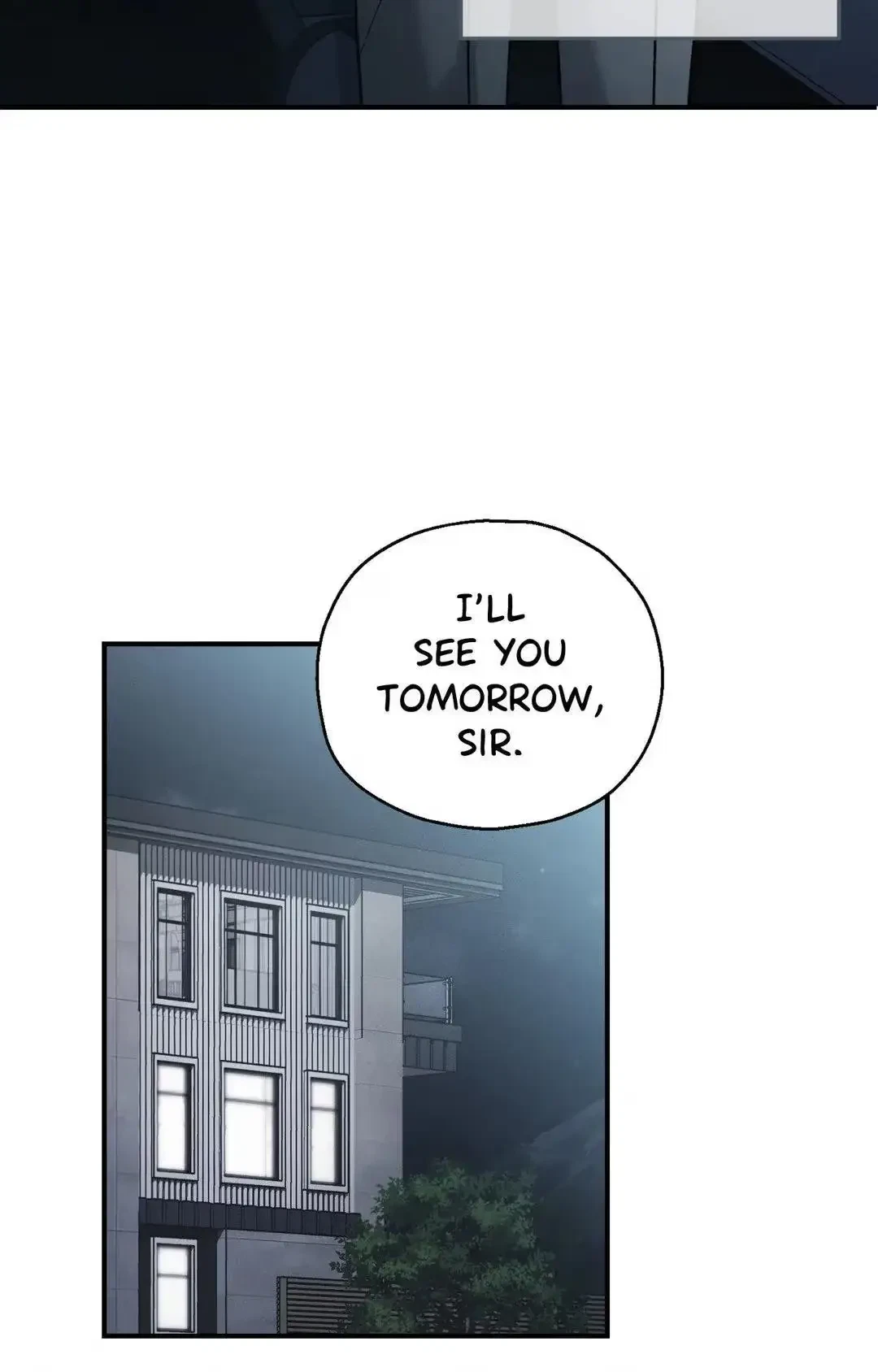 Chapter 69, page 50