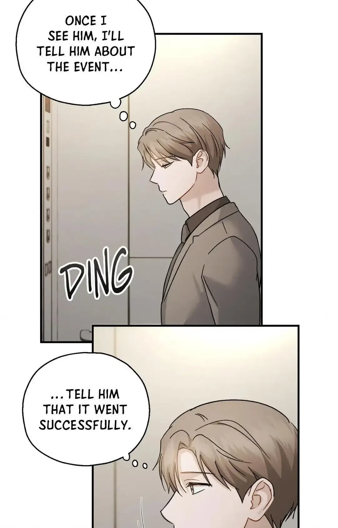Chapter 69, page 52