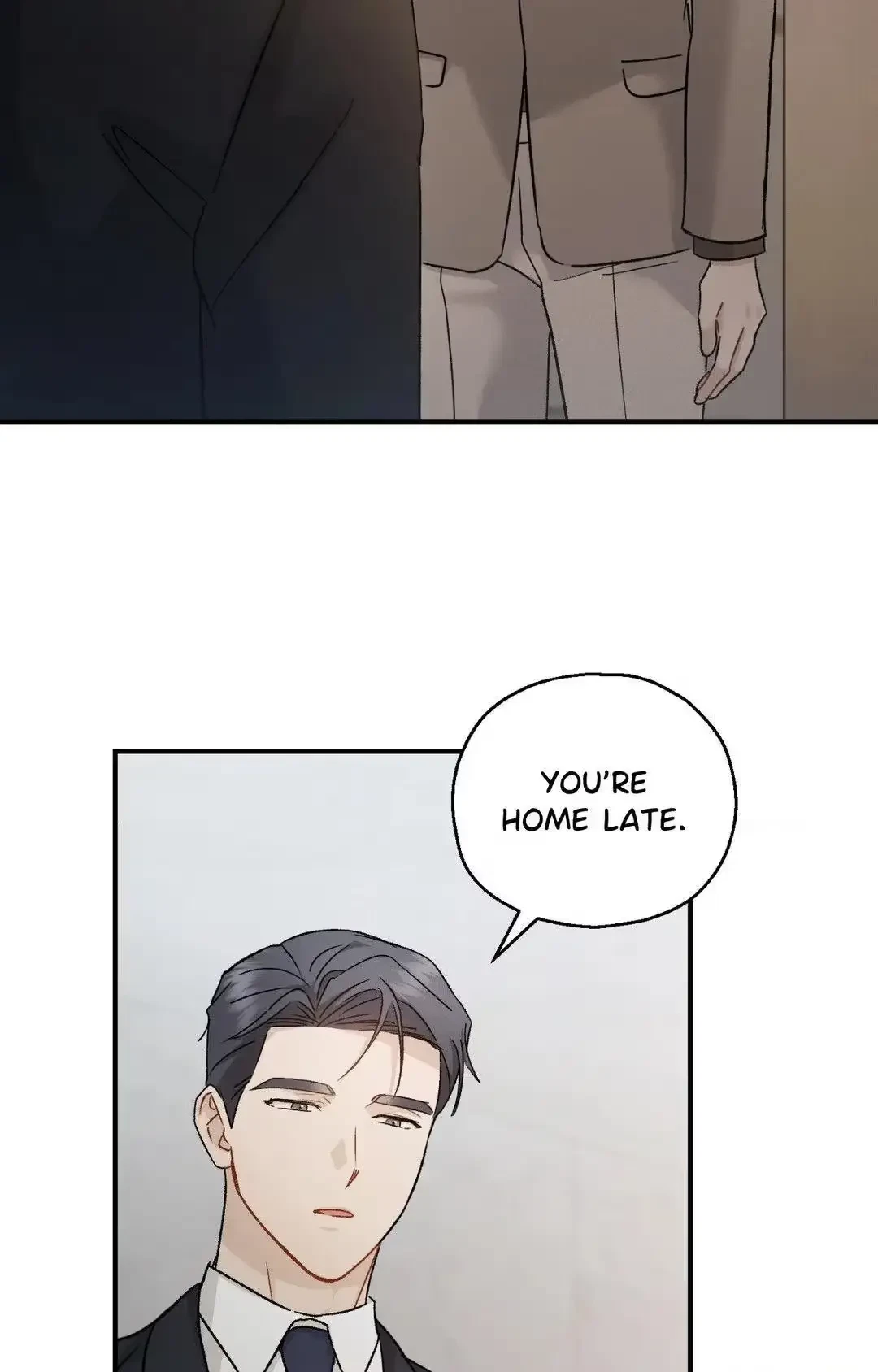Chapter 69, page 54