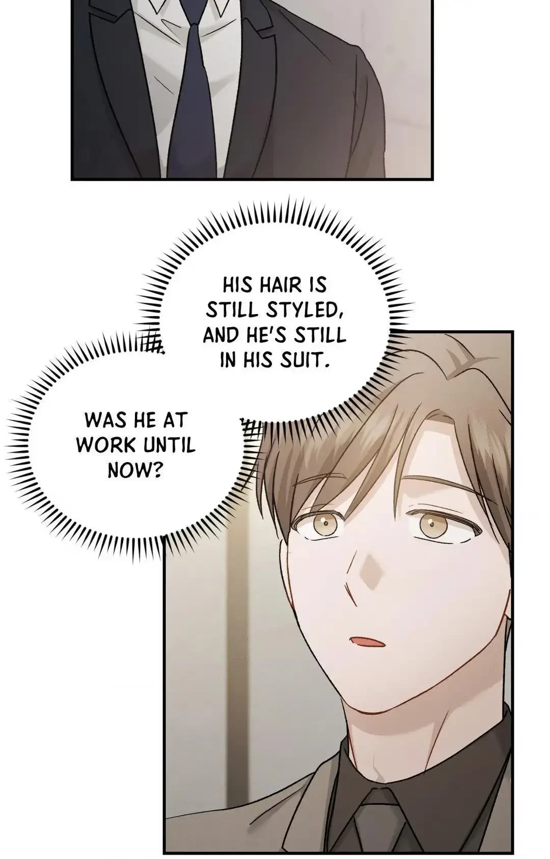 Chapter 69, page 55