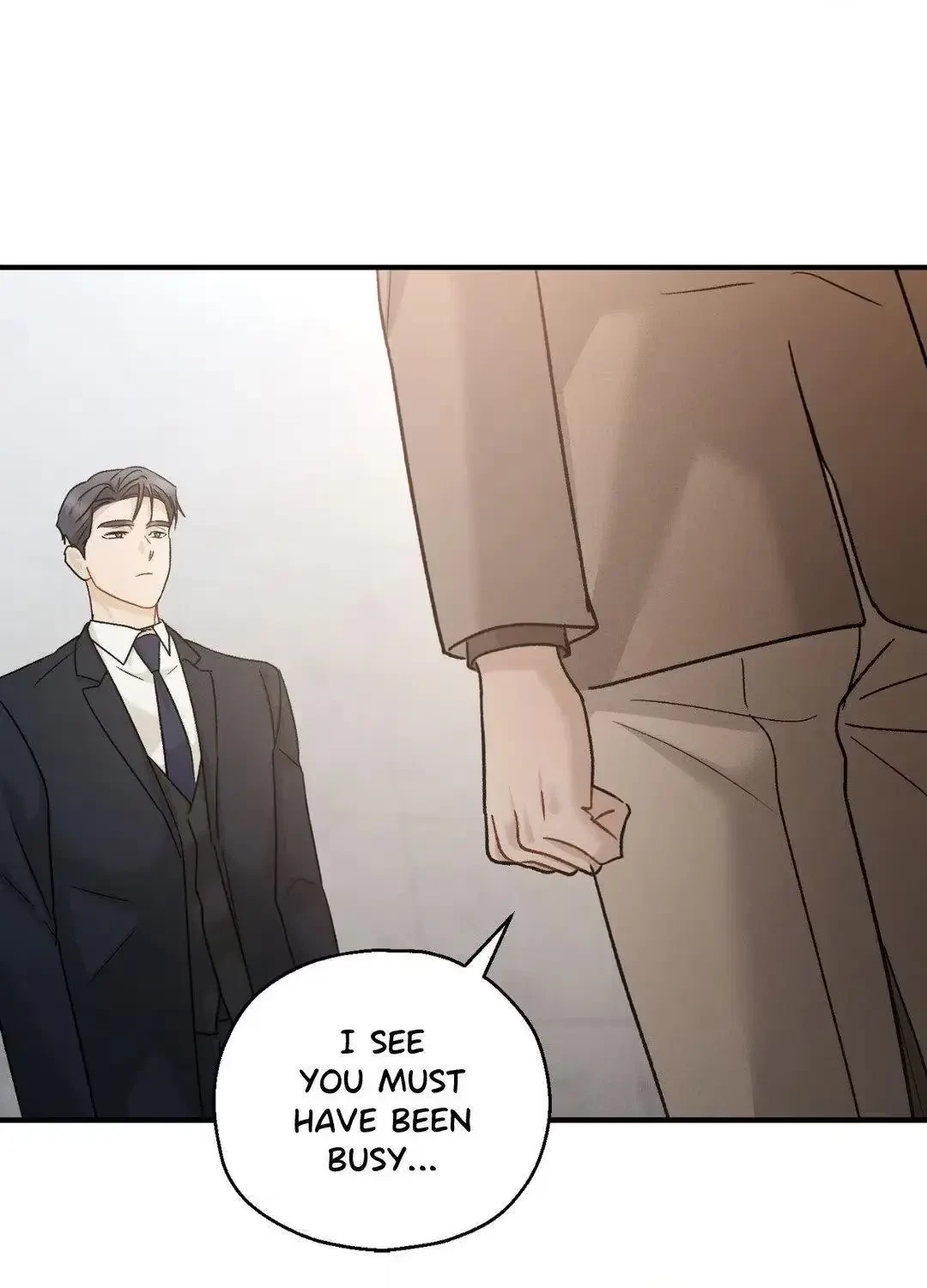 Chapter 69, page 56