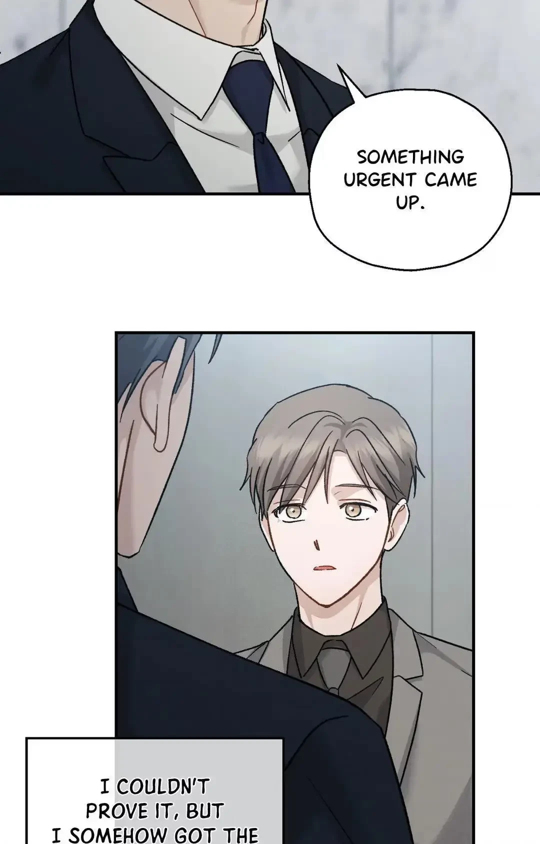 Chapter 69, page 58