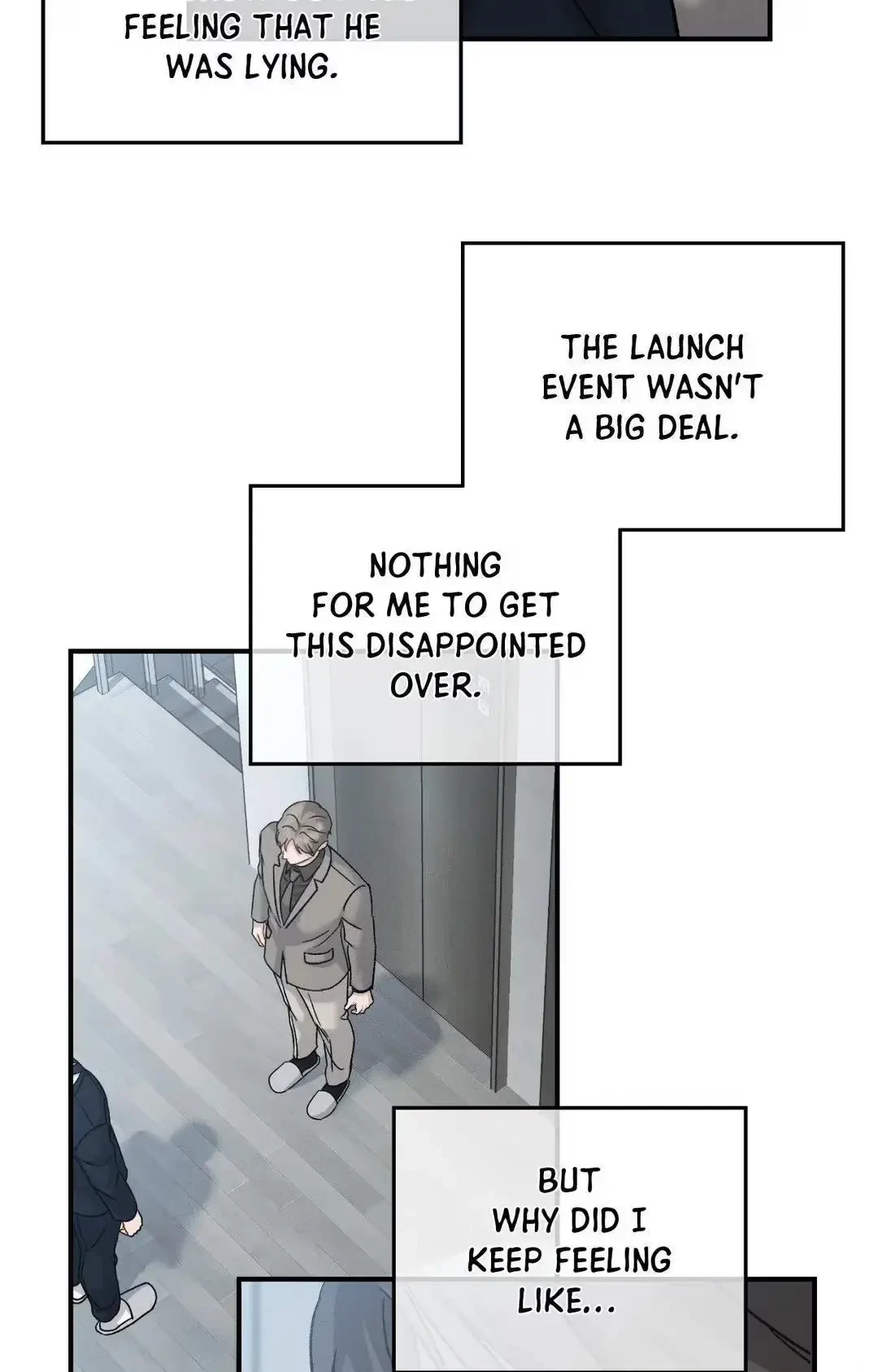 Chapter 69, page 59