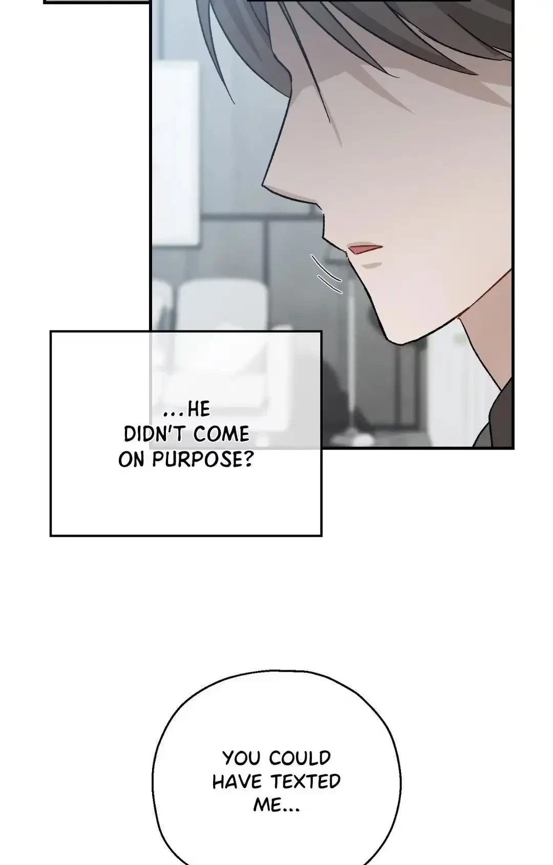 Chapter 69, page 60
