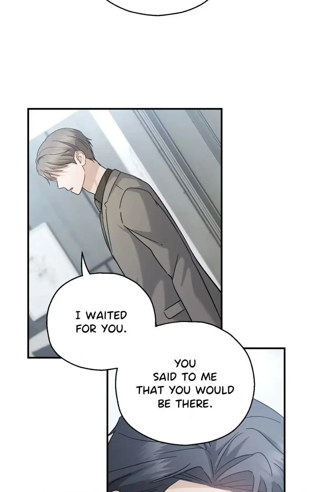 Chapter 69, page 61