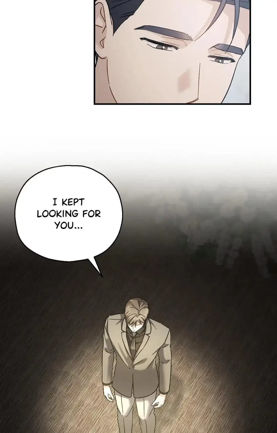 Chapter 69, page 62