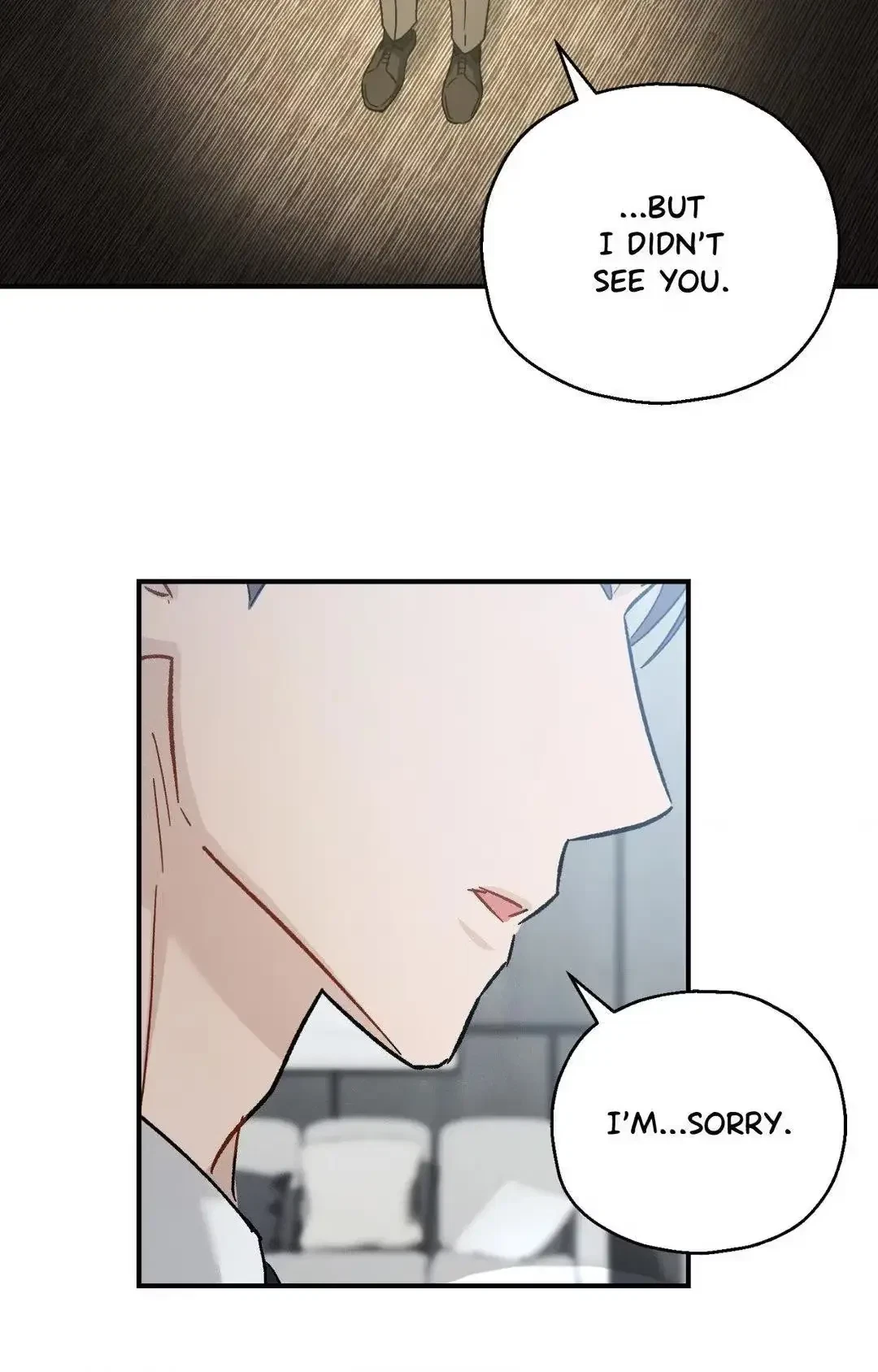 Chapter 69, page 63