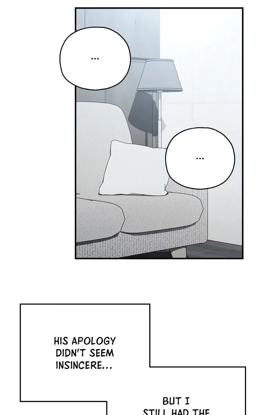 Chapter 69, page 64