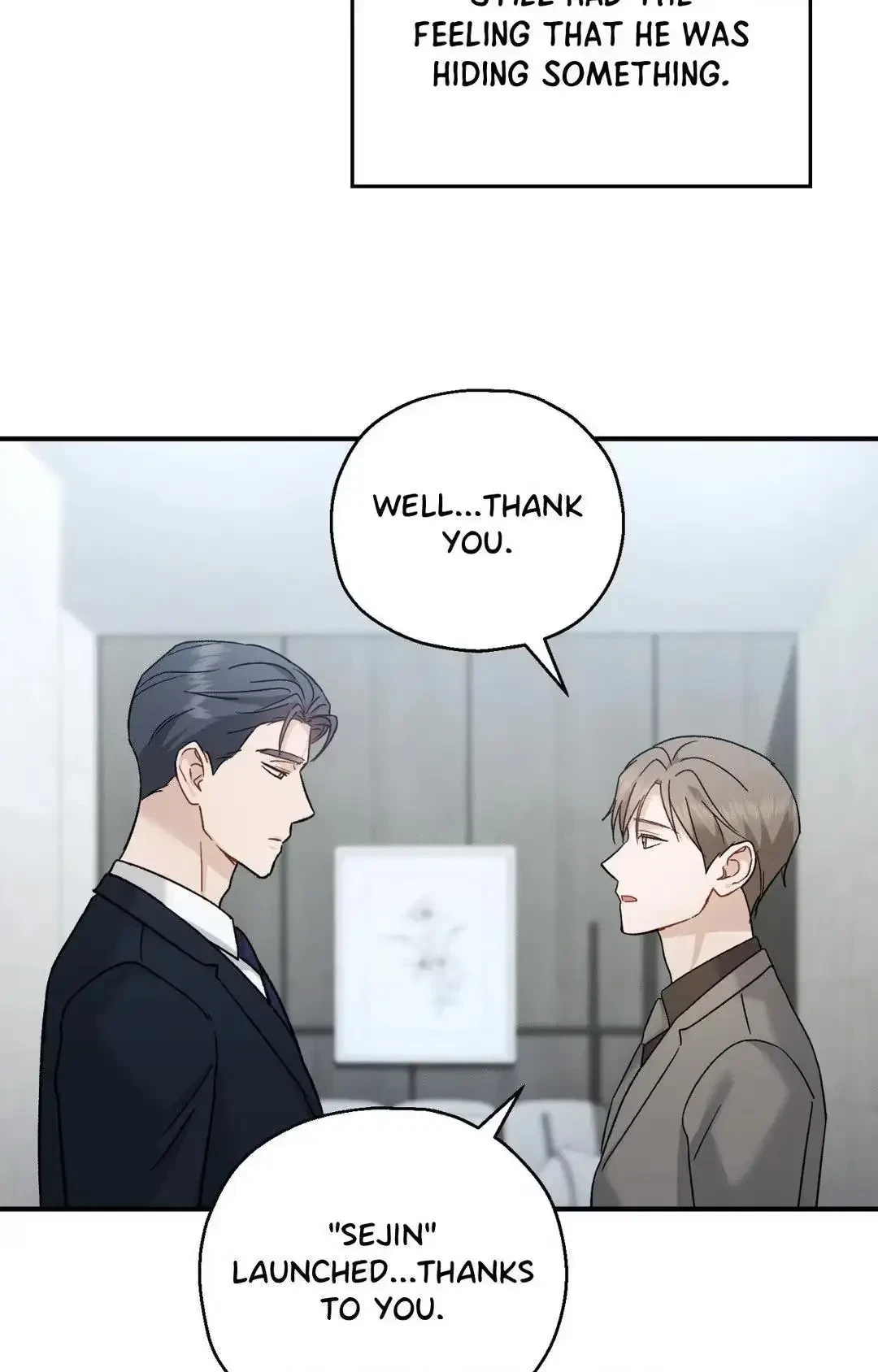 Chapter 69, page 65