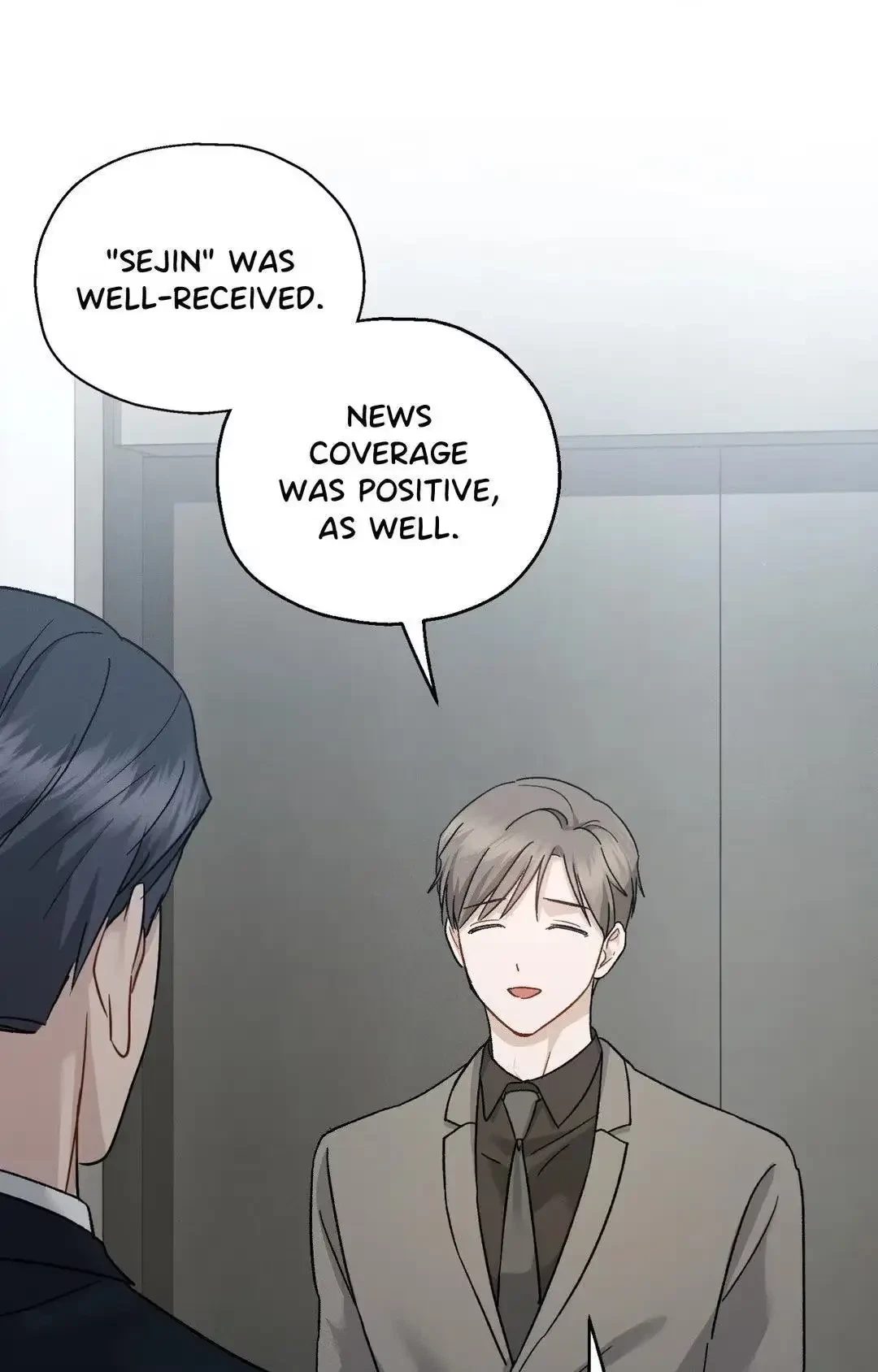Chapter 69, page 67