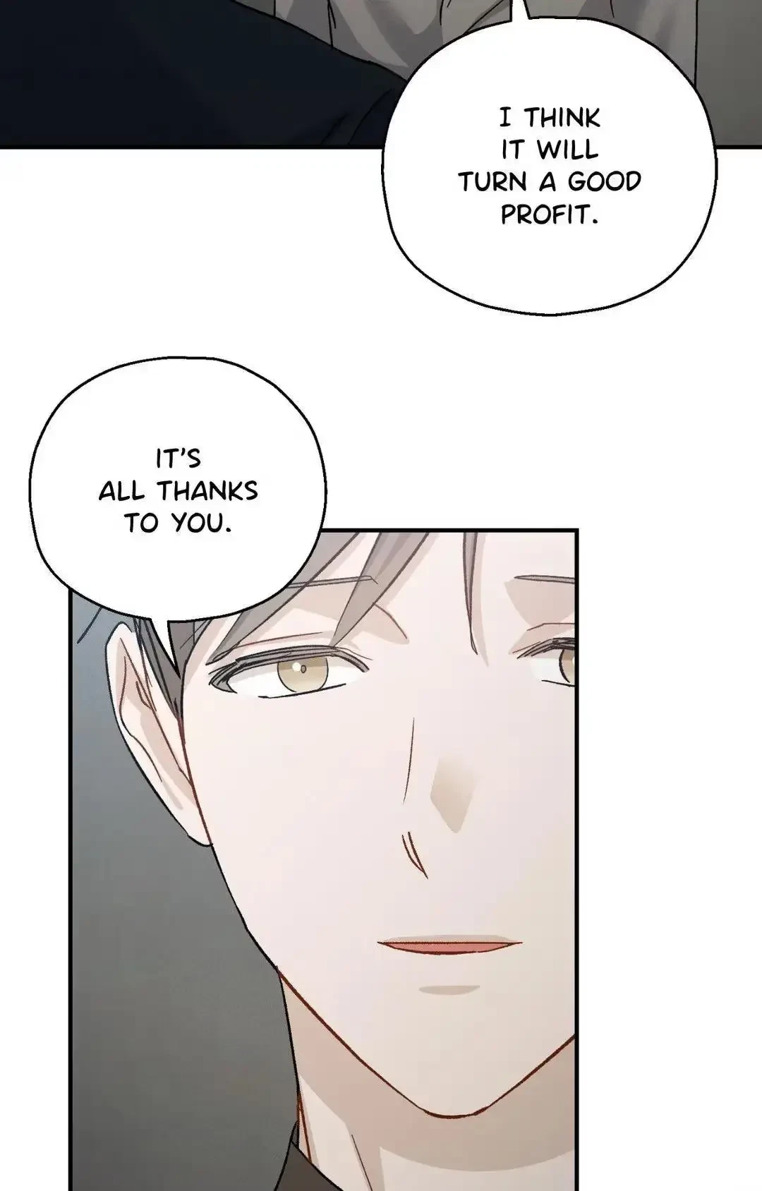 Chapter 69, page 68