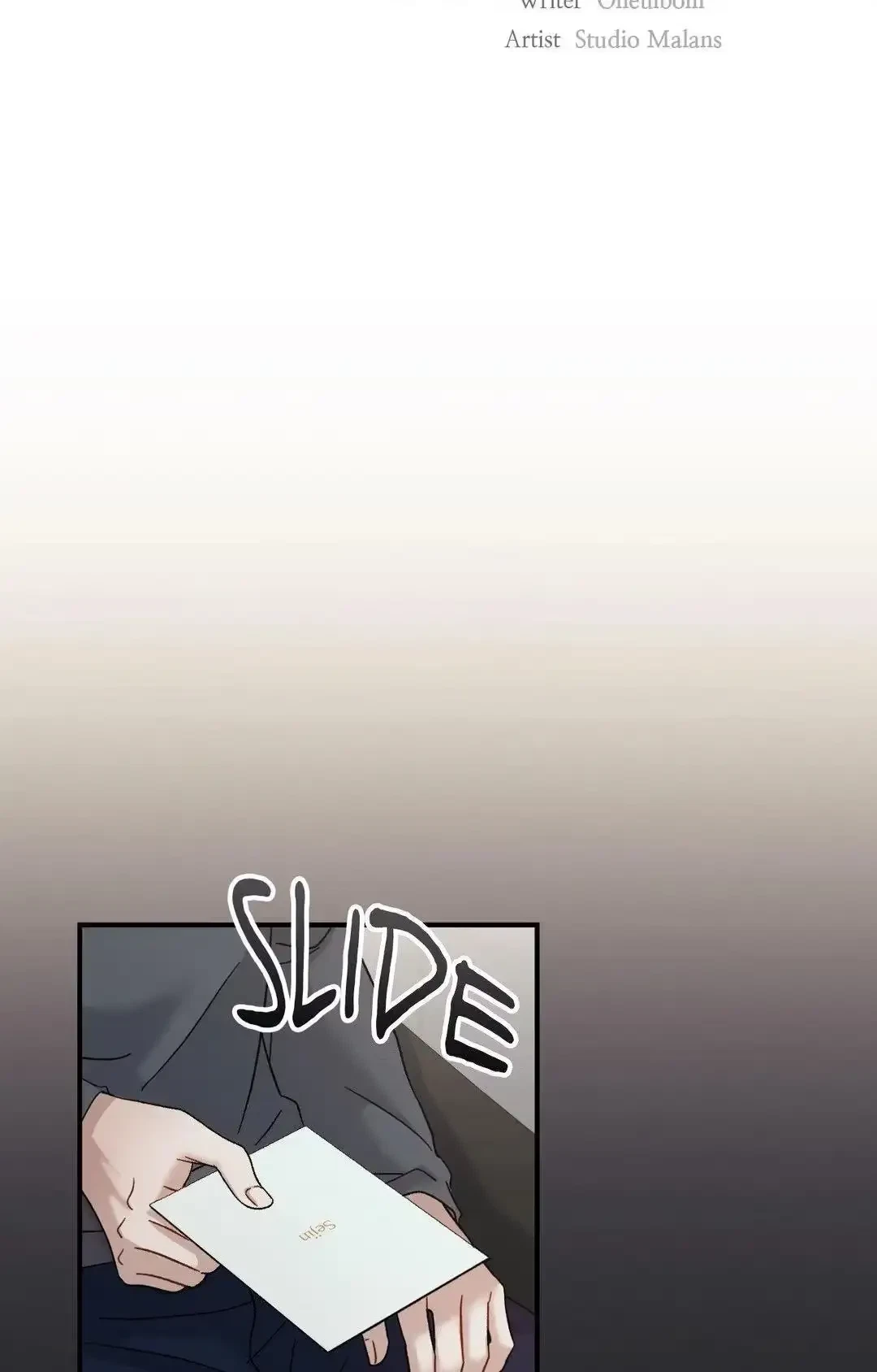 Chapter 69, page 7