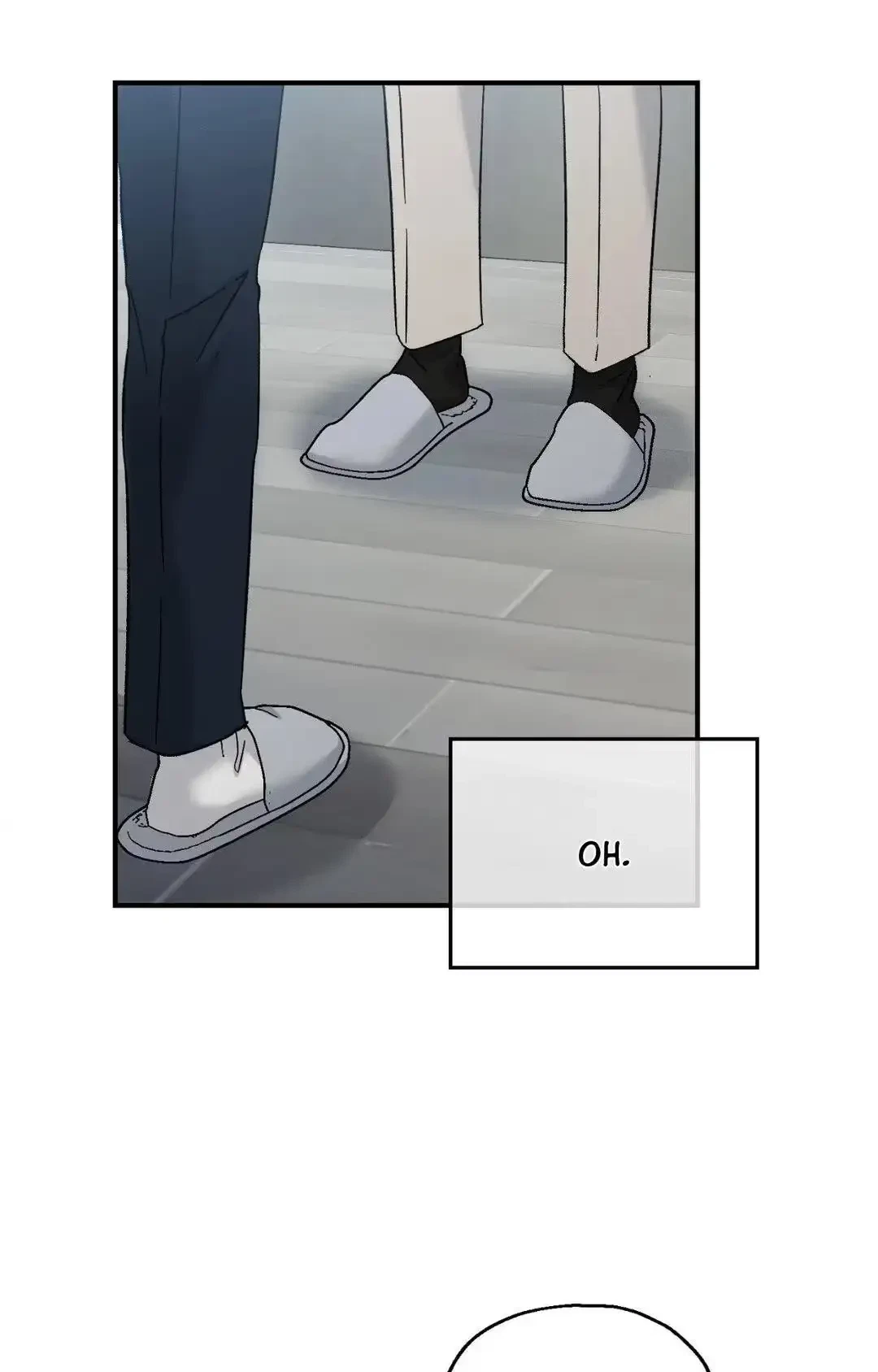 Chapter 69, page 70