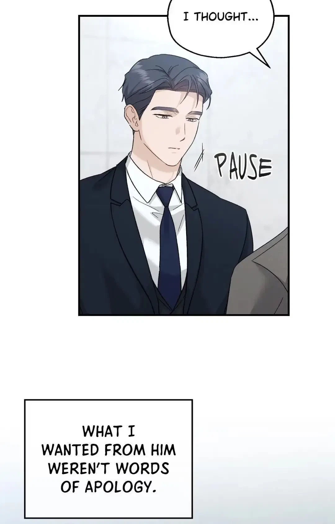 Chapter 69, page 71