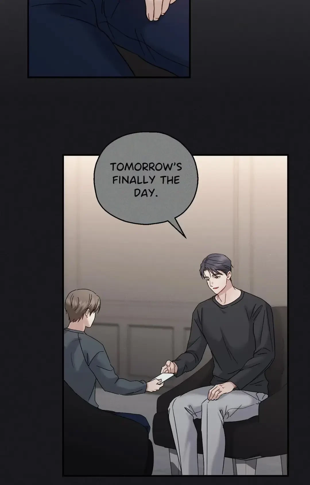 Chapter 69, page 8