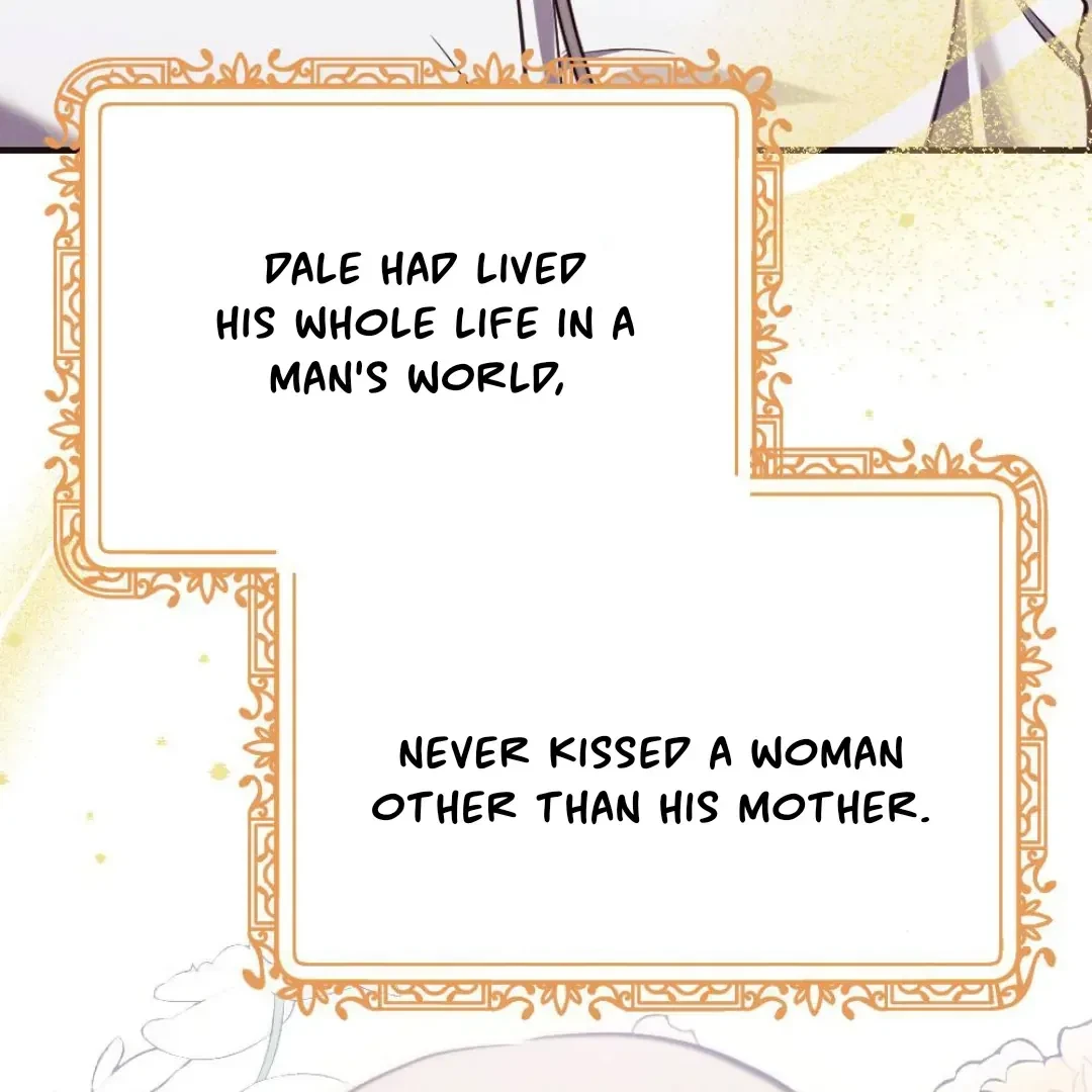 Chapter 4, page 10