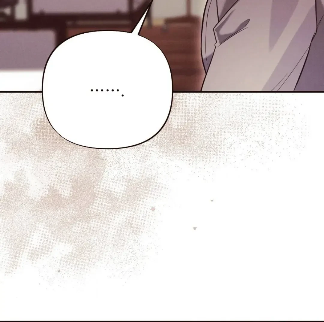 Chapter 4, page 100