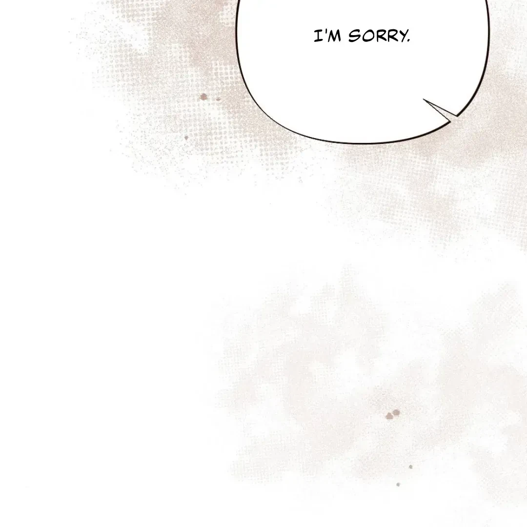 Chapter 4, page 102