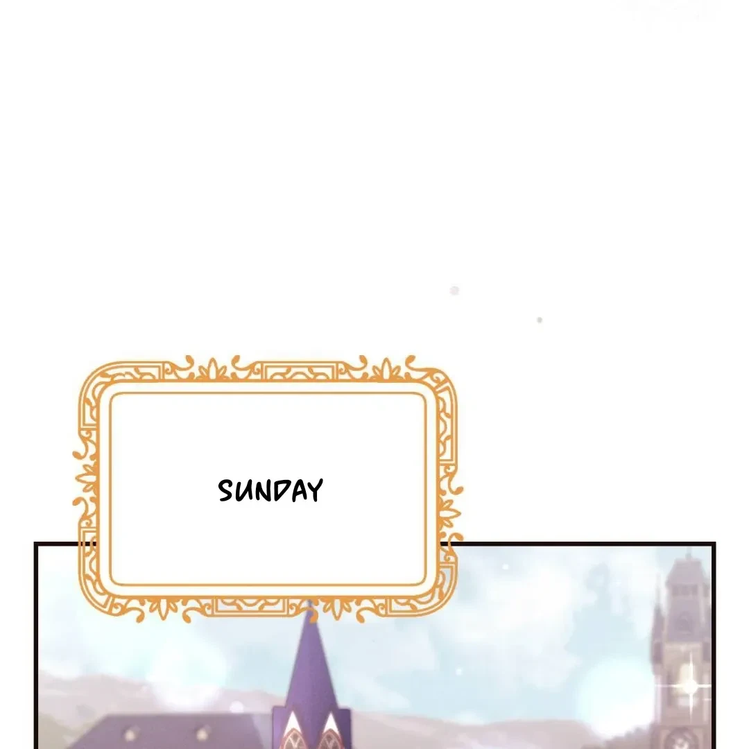 Chapter 4, page 103