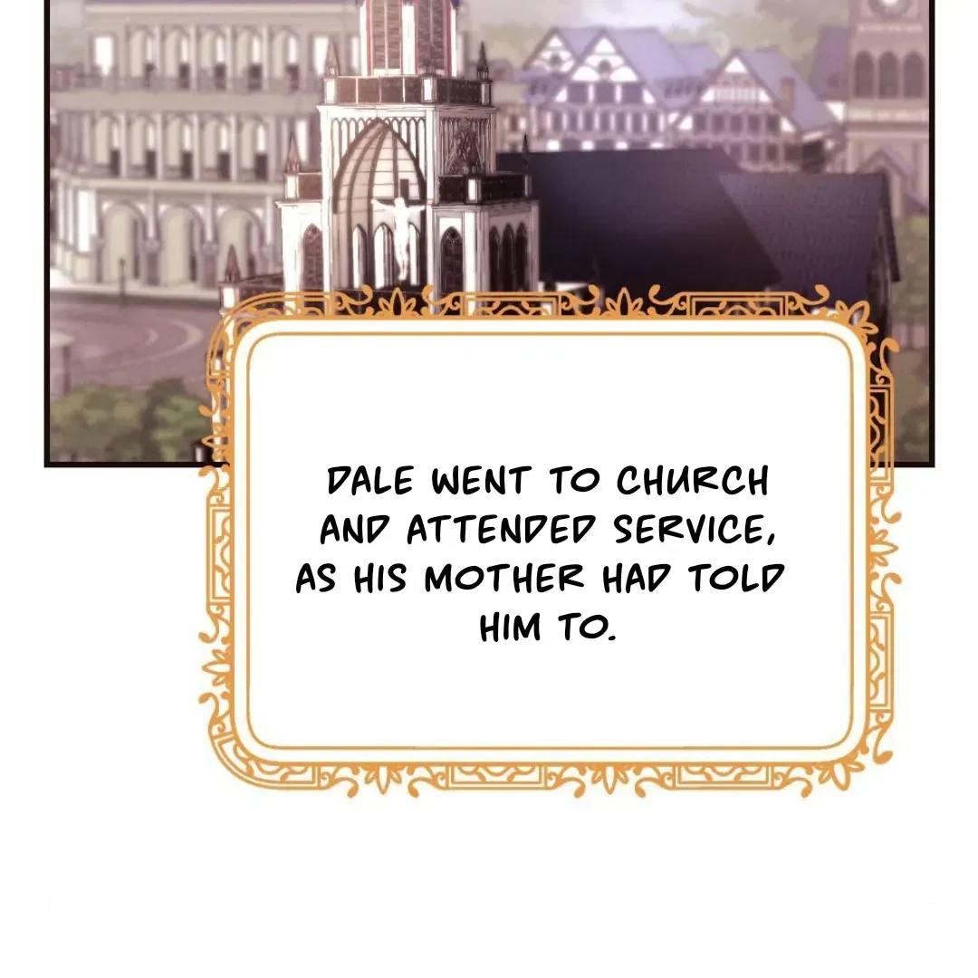 Chapter 4, page 104
