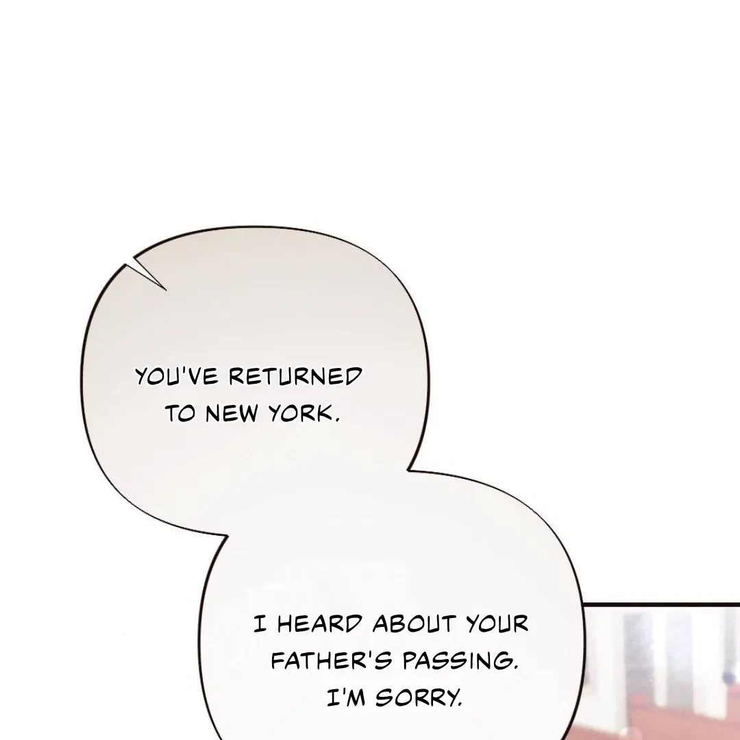 Chapter 4, page 105