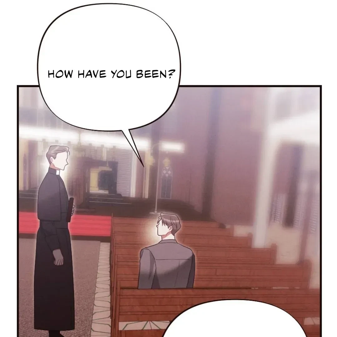 Chapter 4, page 110