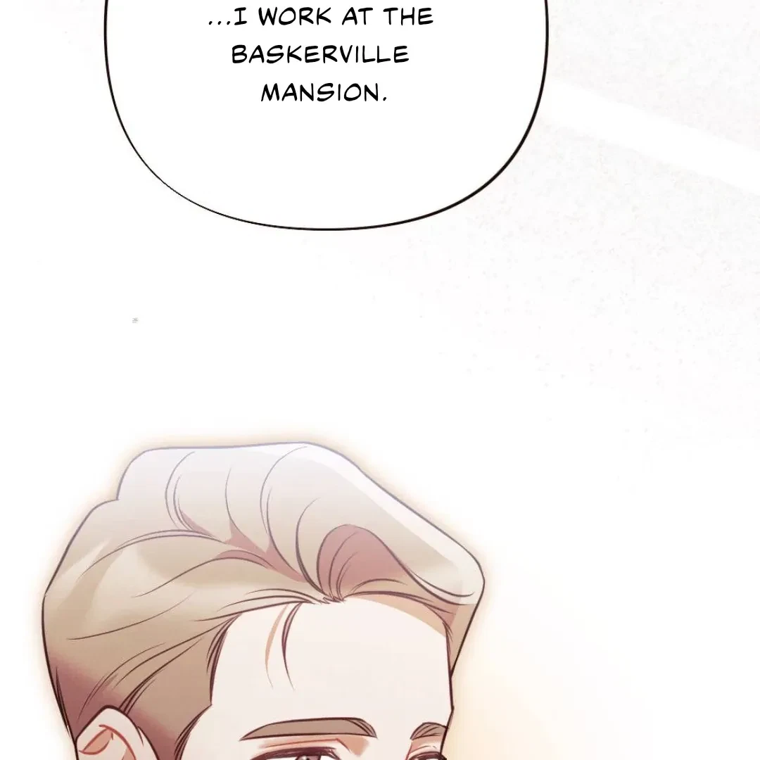 Chapter 4, page 112