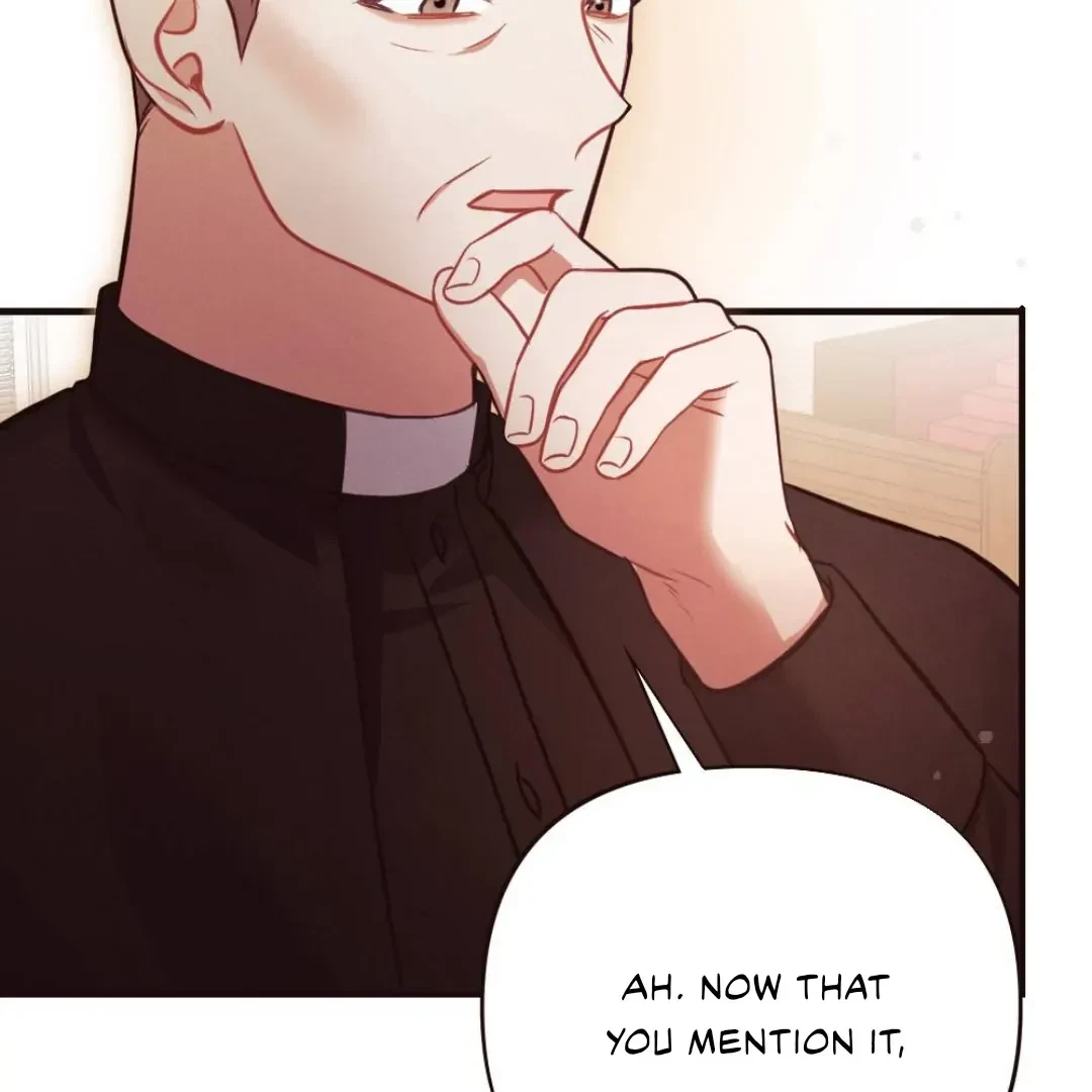 Chapter 4, page 113