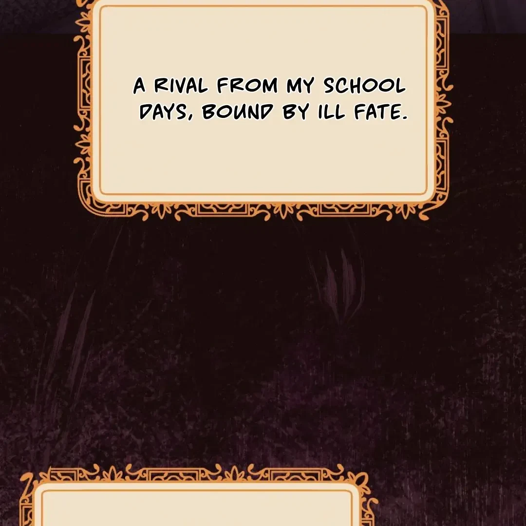 Chapter 4, page 119