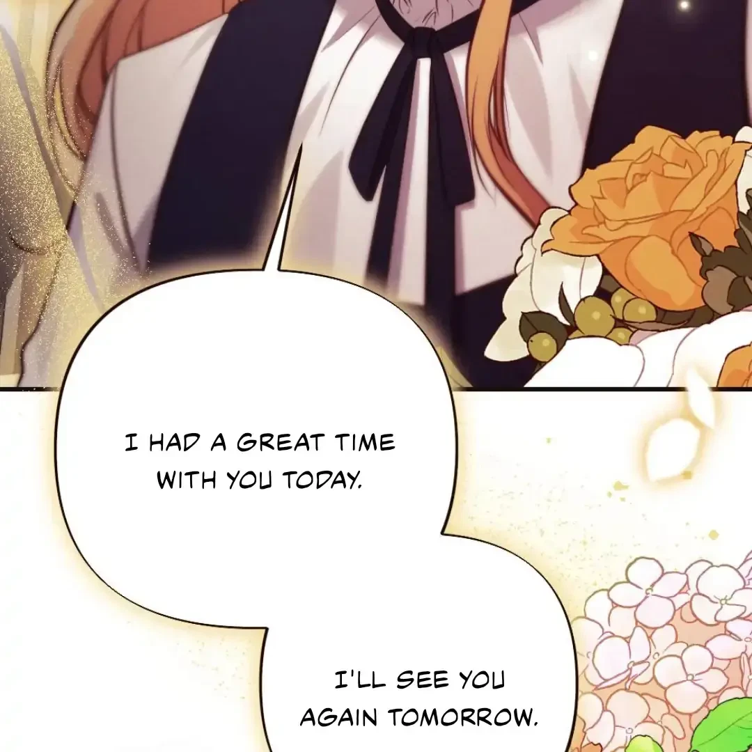 Chapter 4, page 12