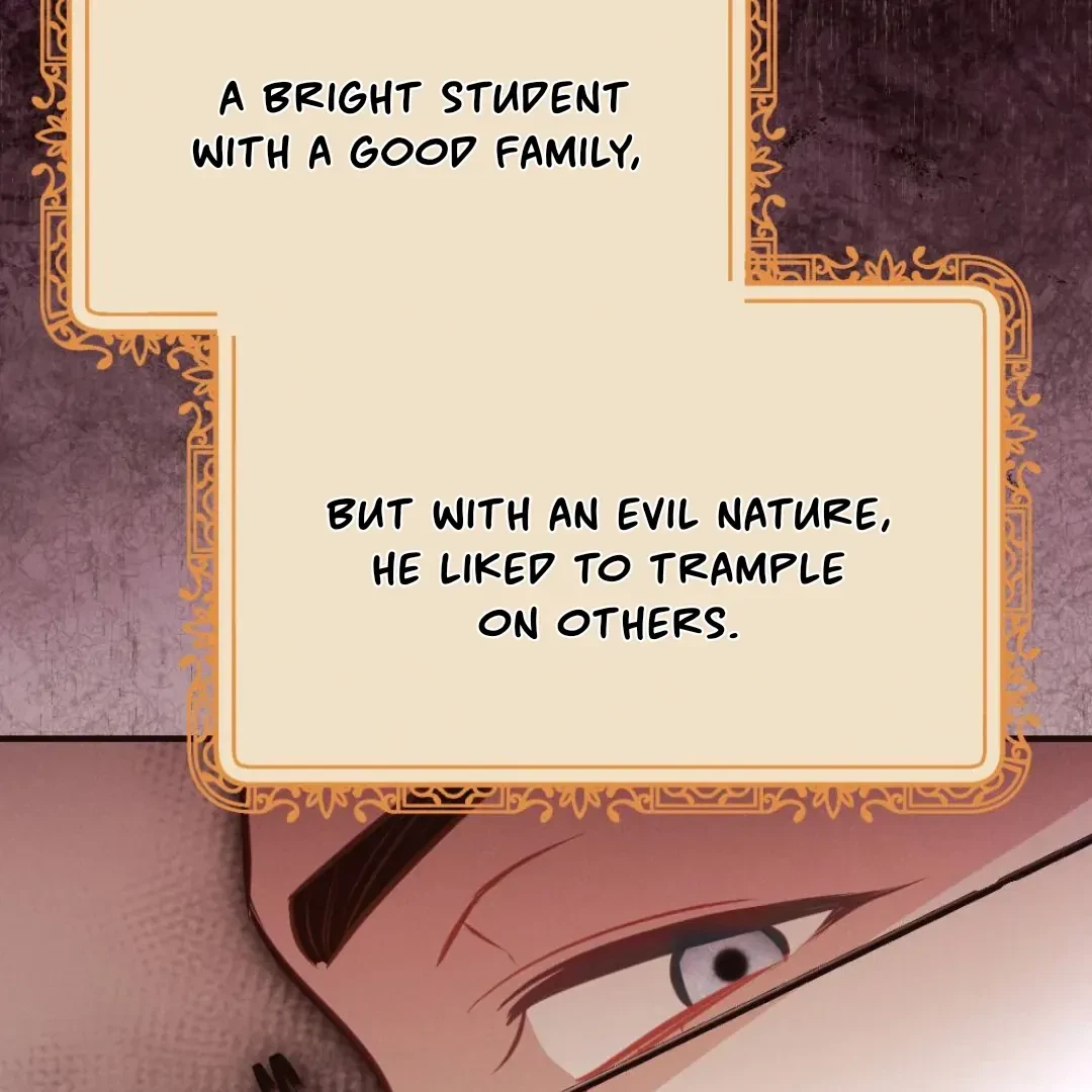 Chapter 4, page 120