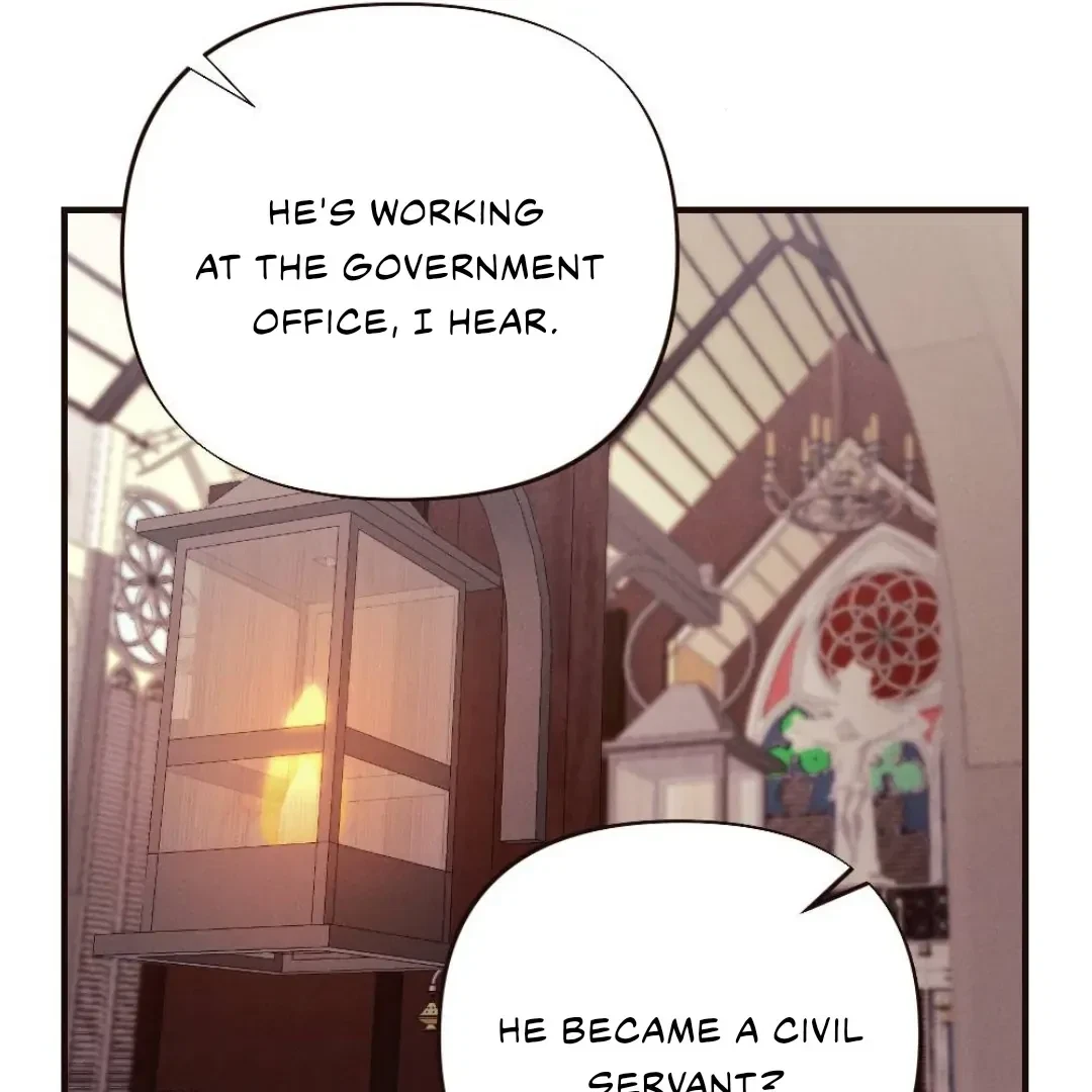 Chapter 4, page 123