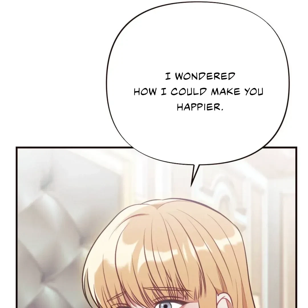 Chapter 4, page 134